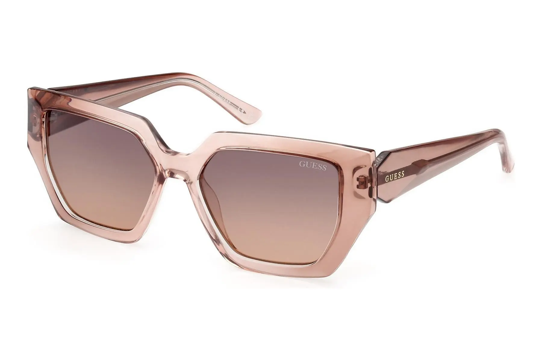 Guess GU7896 47F