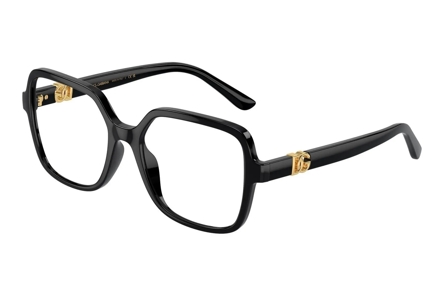 Dolce & Gabbana DG5105U 501