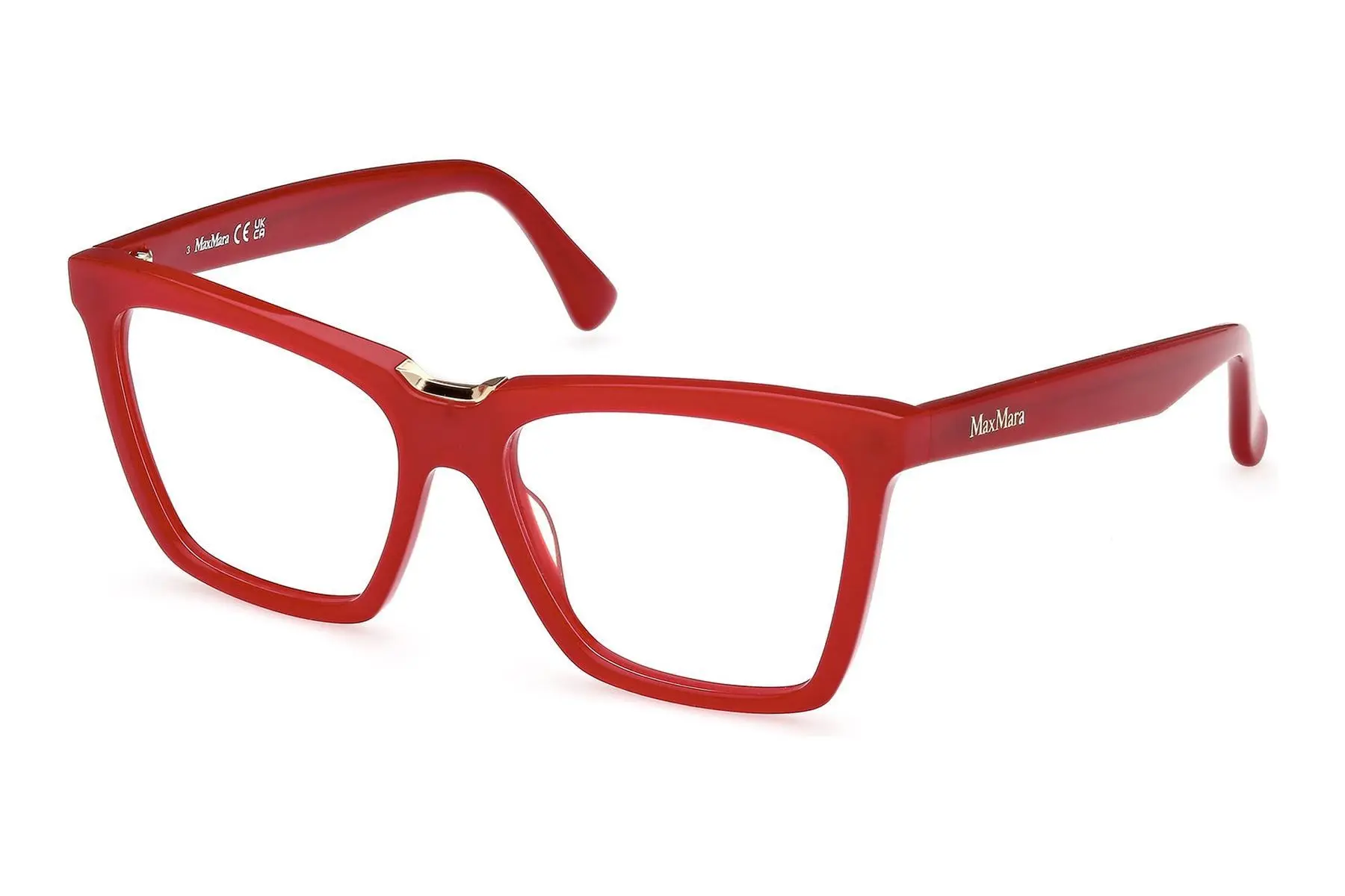 Max Mara MM5111 066 - ONE SIZE (54)