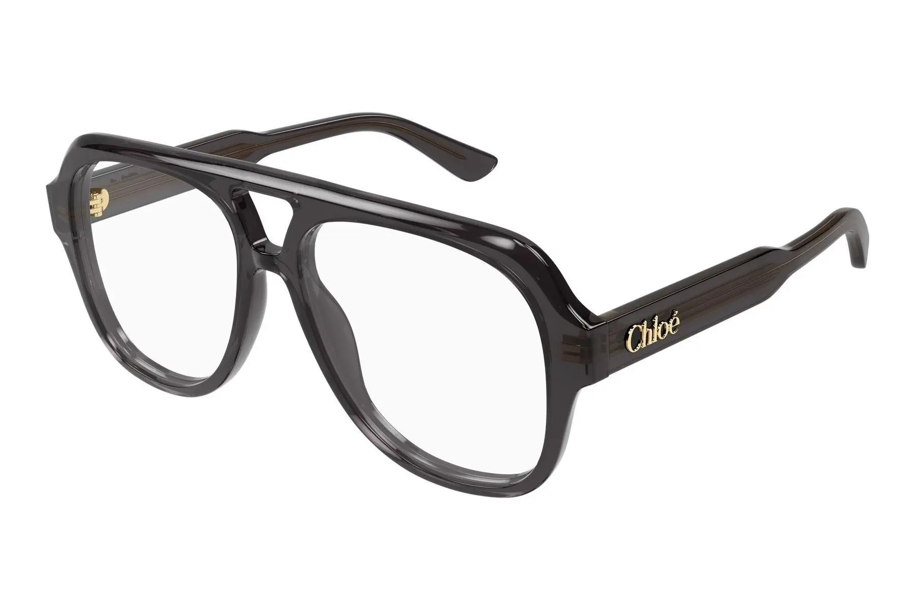Chloe CH0339O 001 - ONE SIZE (56)