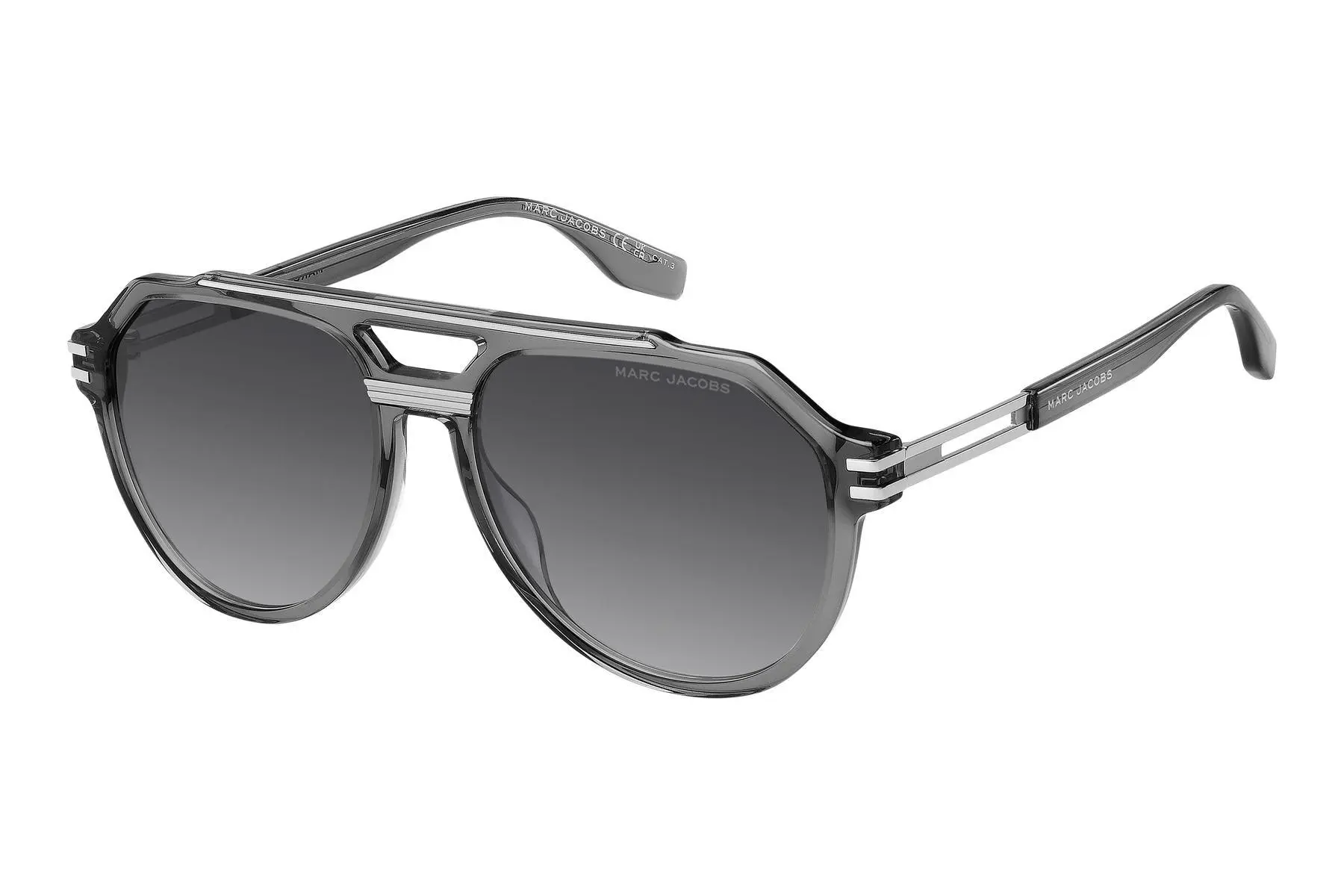 Marc Jacobs MARC876/S KB7/9O - ONE SIZE (57)