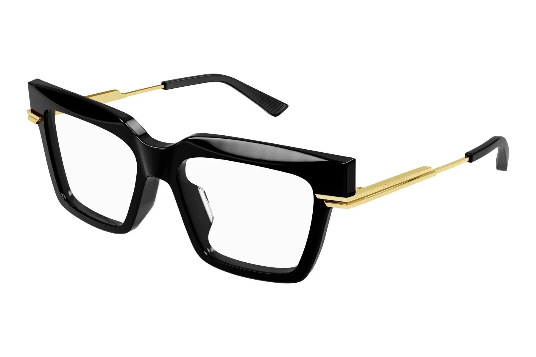 Bottega Veneta BV1243O 001 - L (53)