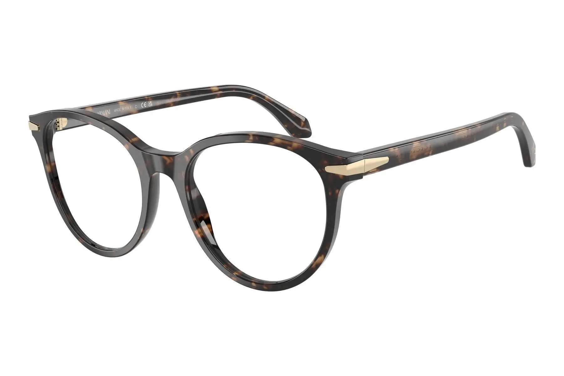 Giorgio Armani AR7279 6235 -