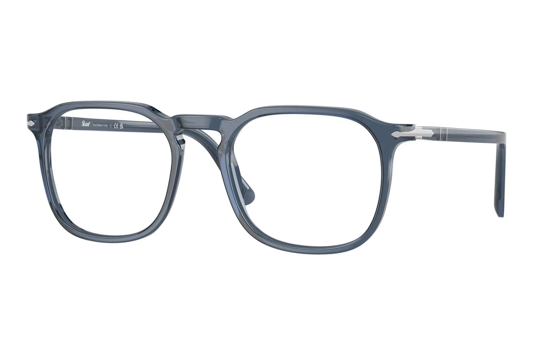 Persol PO3337V 1197 -