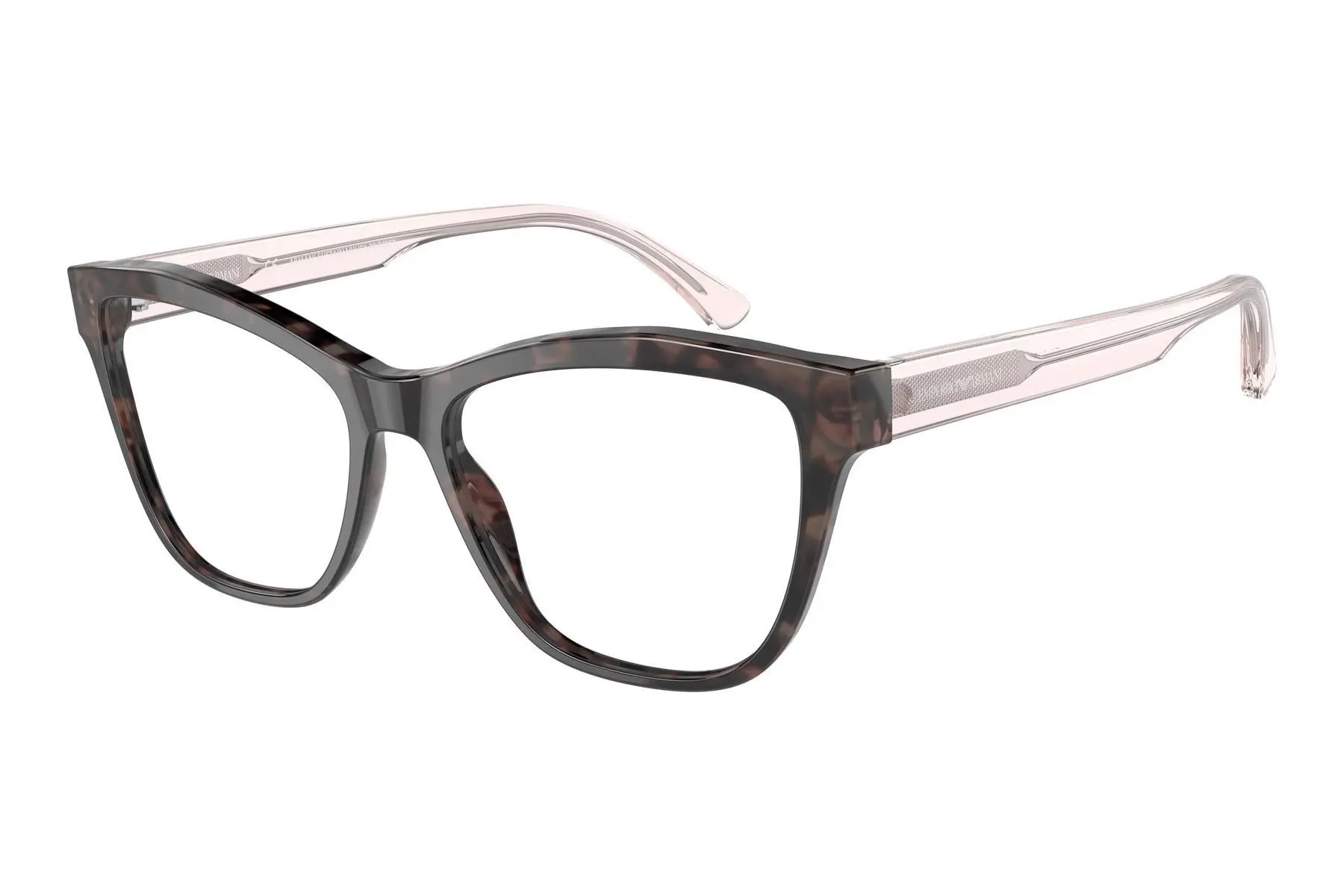 Emporio Armani EA3193 5410