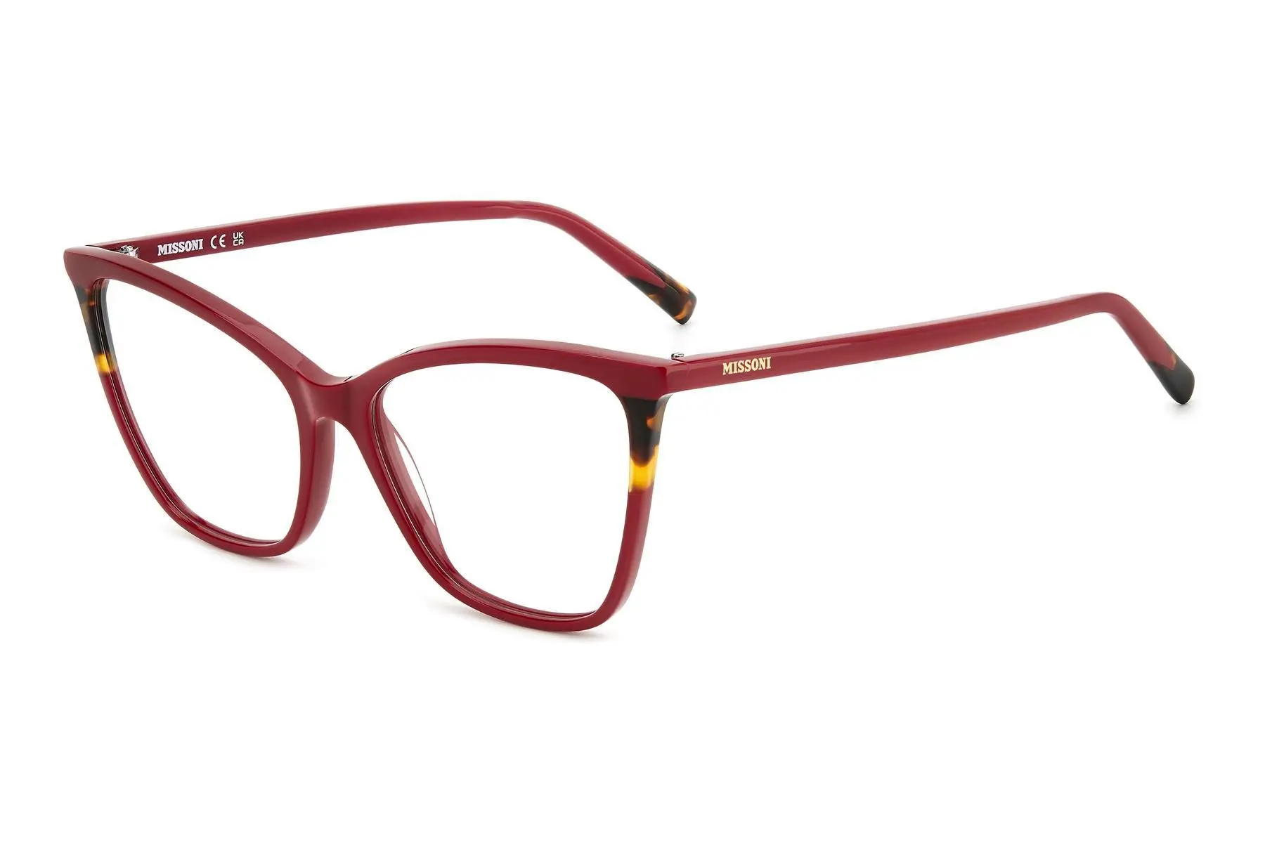 Missoni MIS 0177 0UC