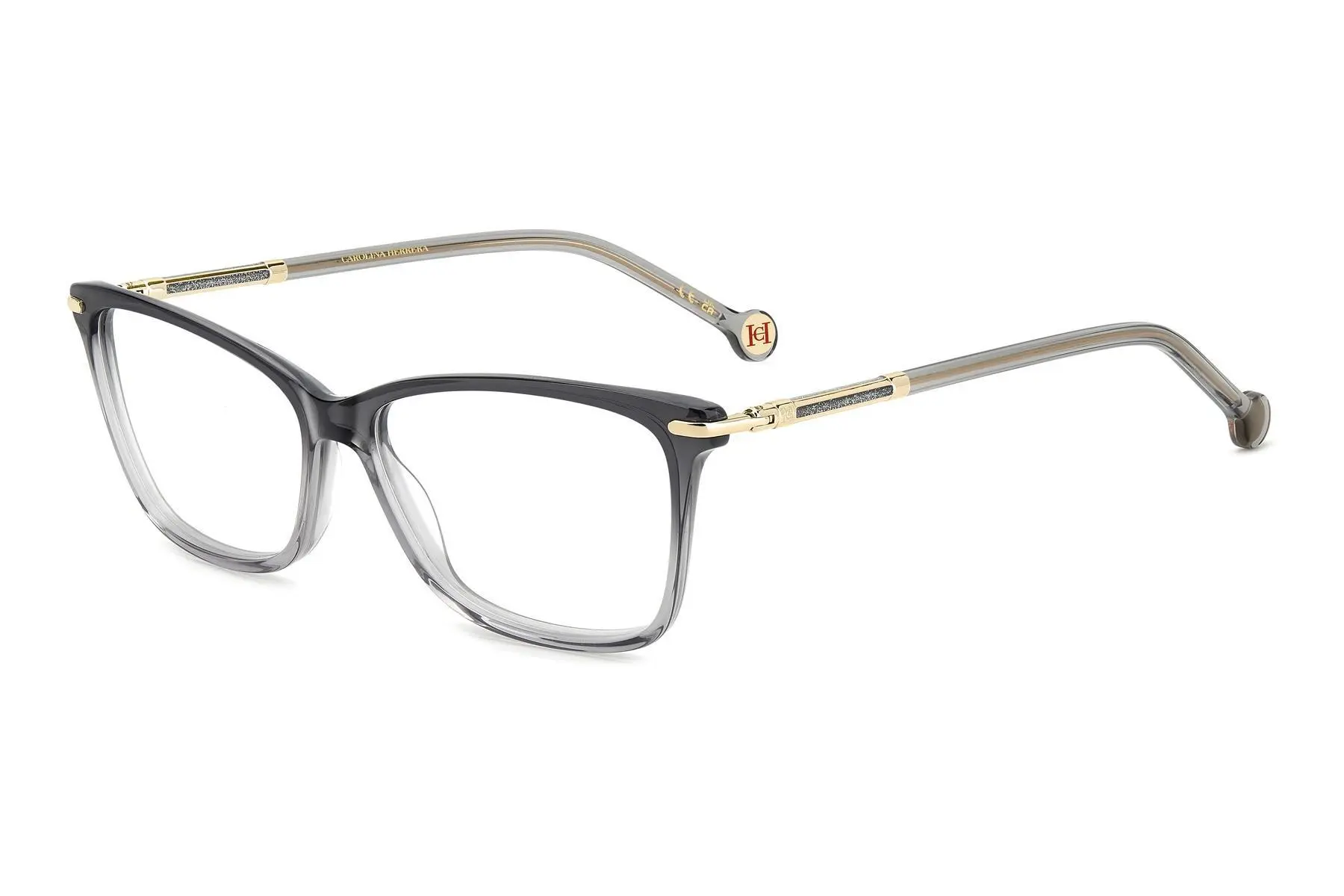 Carolina Herrera HER0271 2M0 - M (54)