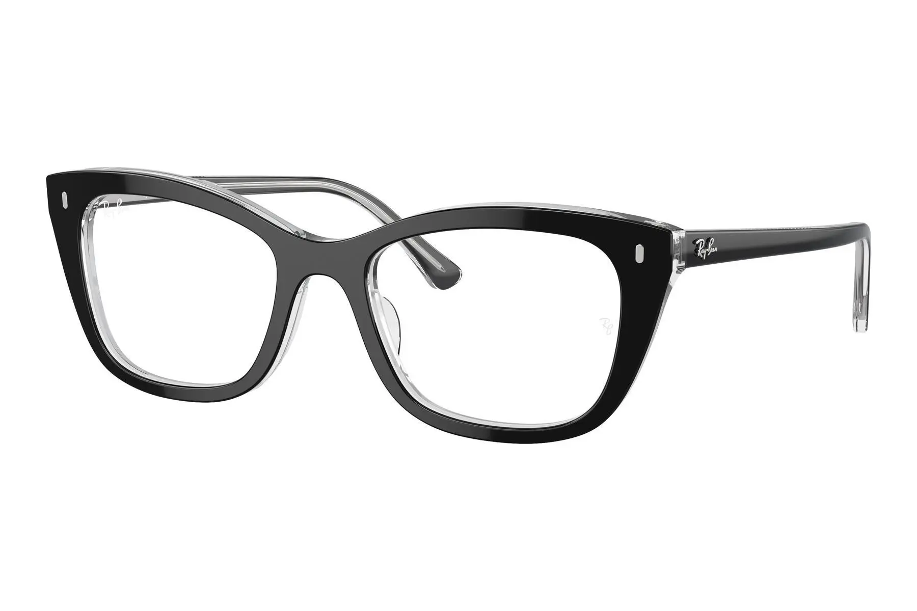 Ray-Ban RX5433 2034 - L (52)