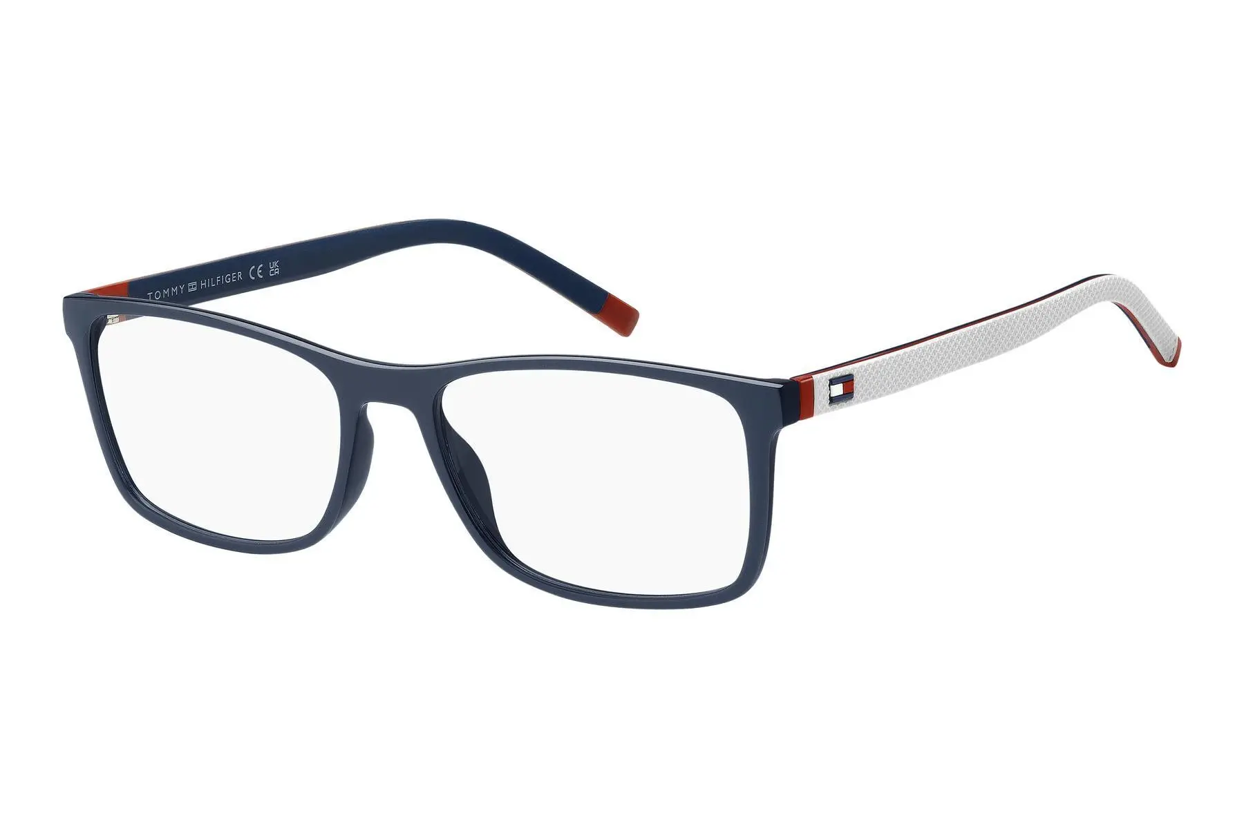 Tommy Hilfiger TH 1785 0JU