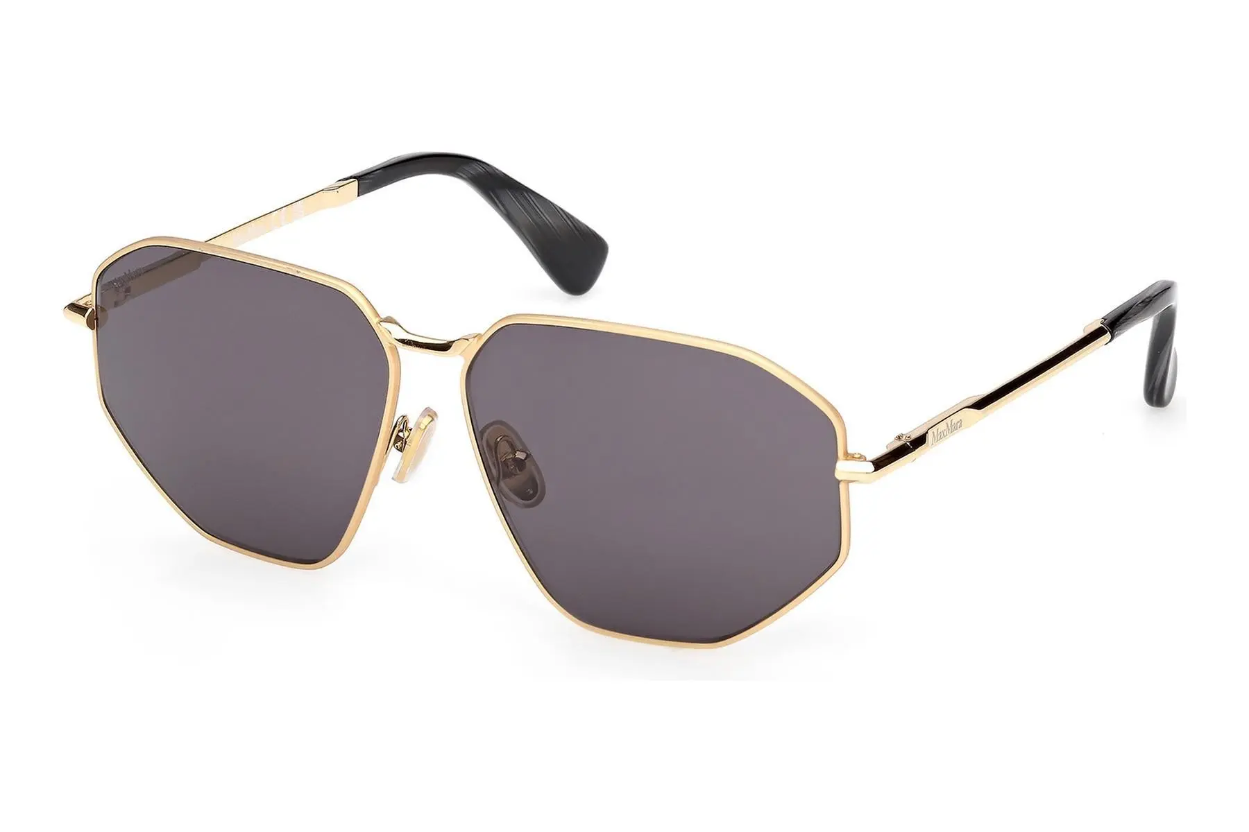 Max Mara Miller 4 MM0143 30A - ONE SIZE (59)