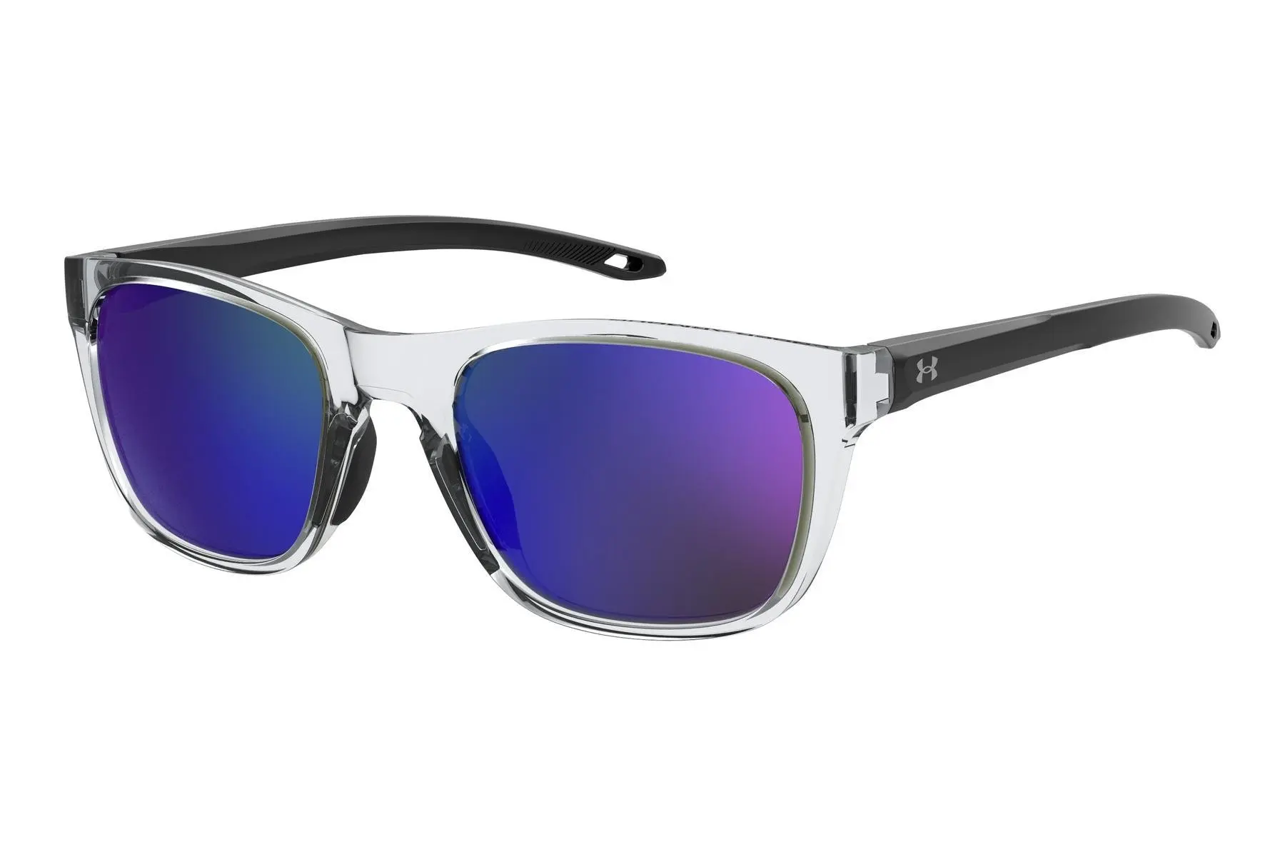 Under Armour UA0013/G/S 900/Z0 - ONE SIZE (55)