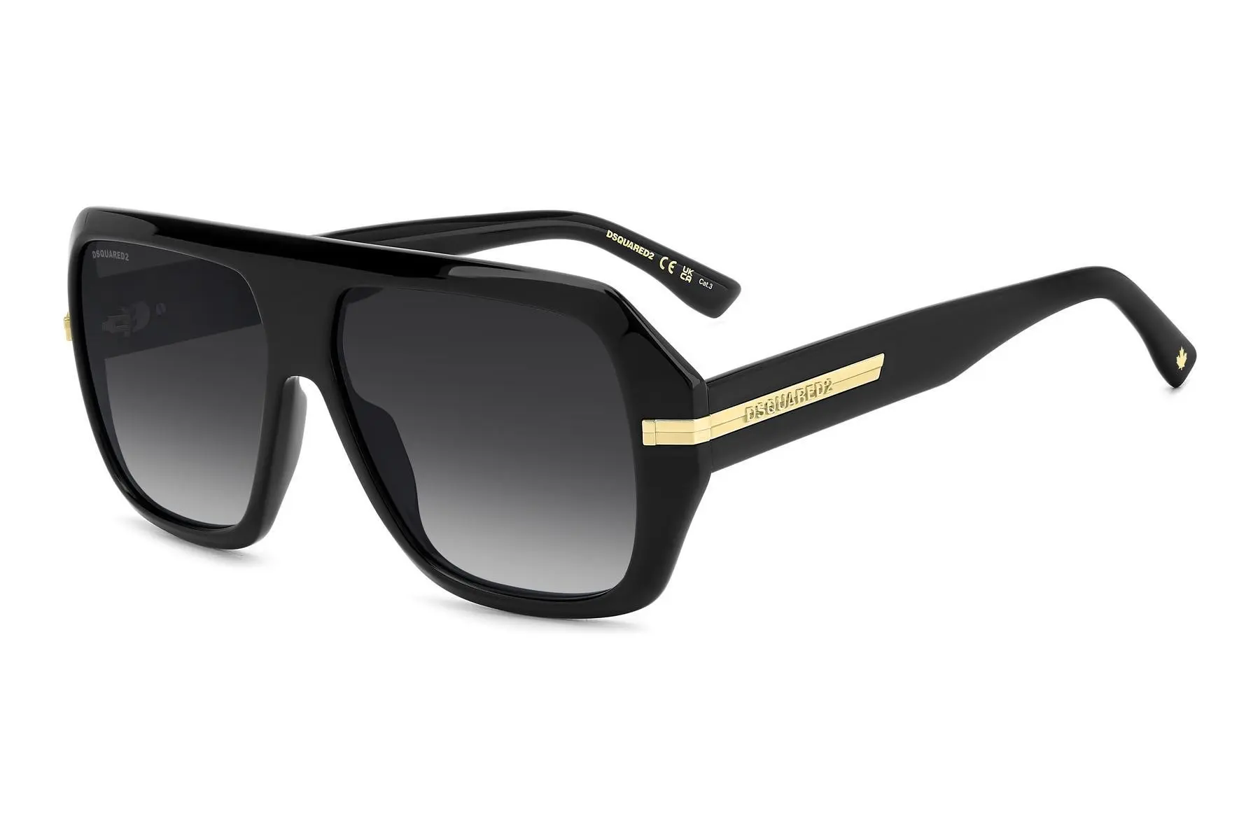 Dsquared2 D2 0160/S 807/9O
