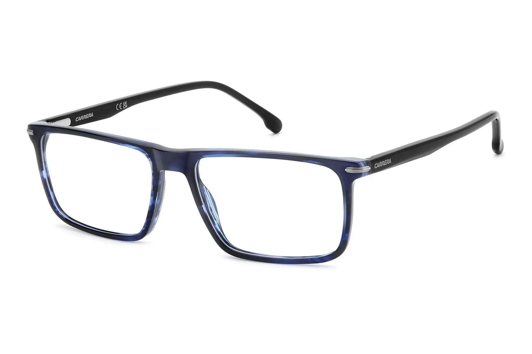 Carrera CARRERA347 38I - L (55)