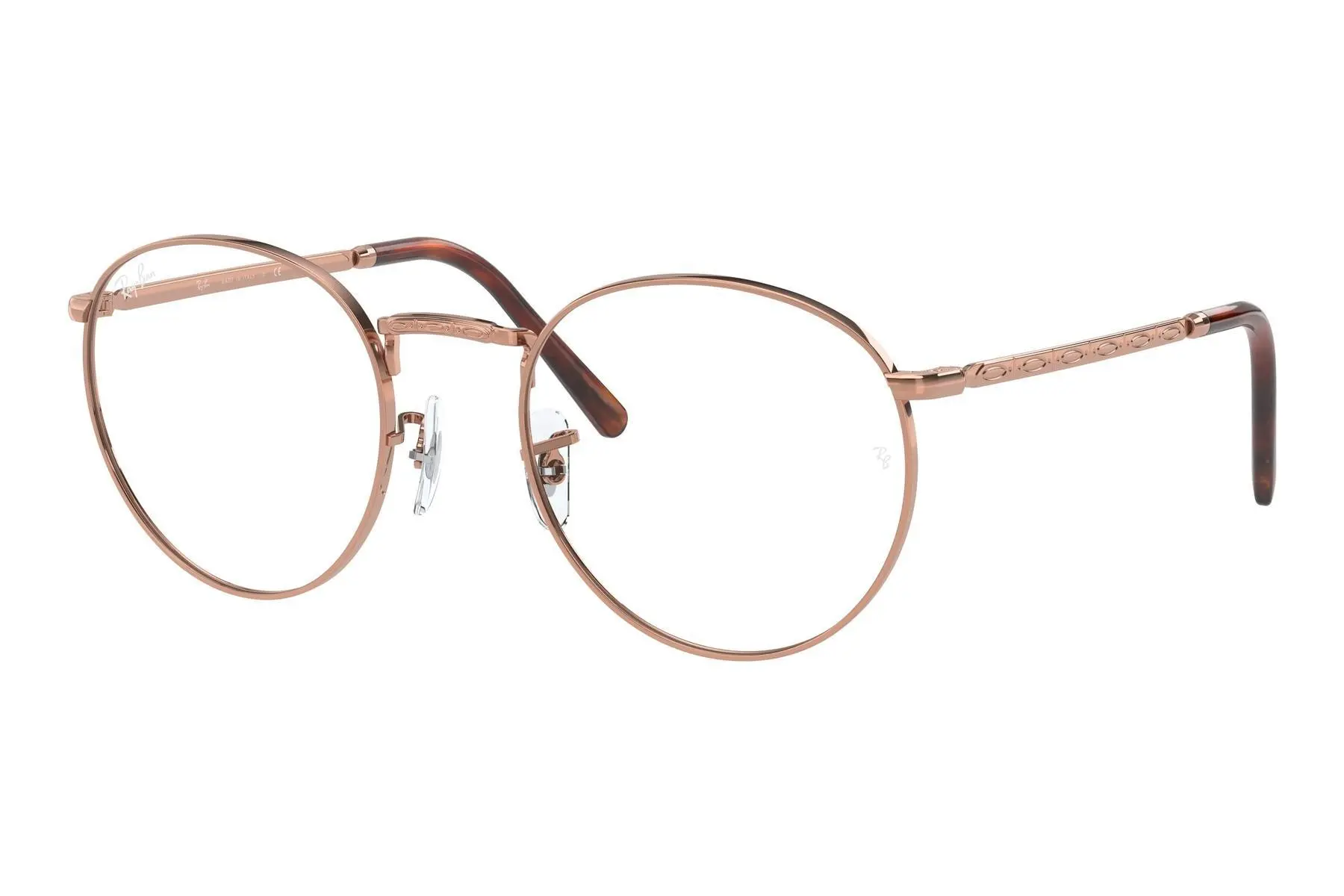 Ray-Ban RX3637V 3094