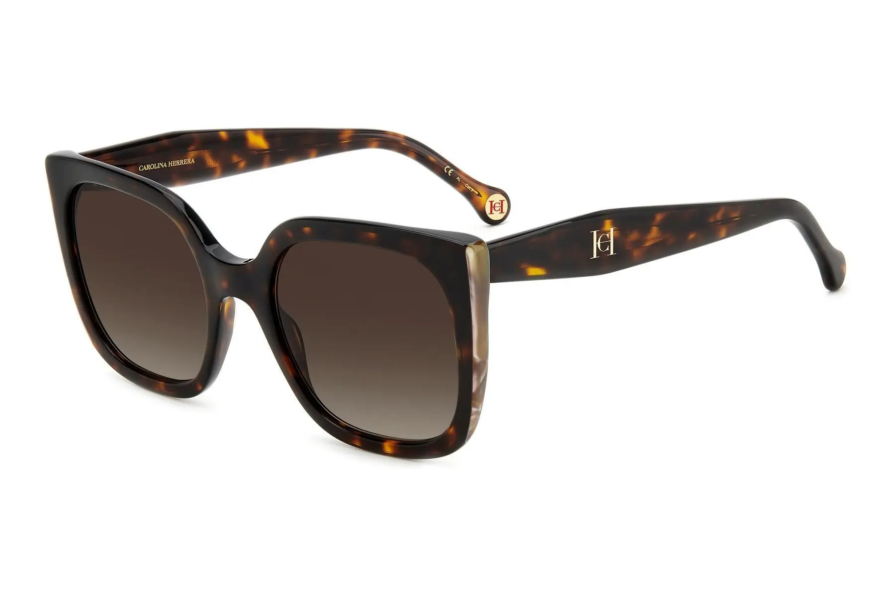 Carolina Herrera HER0128/S C9K/HA - ONE SIZE (54)