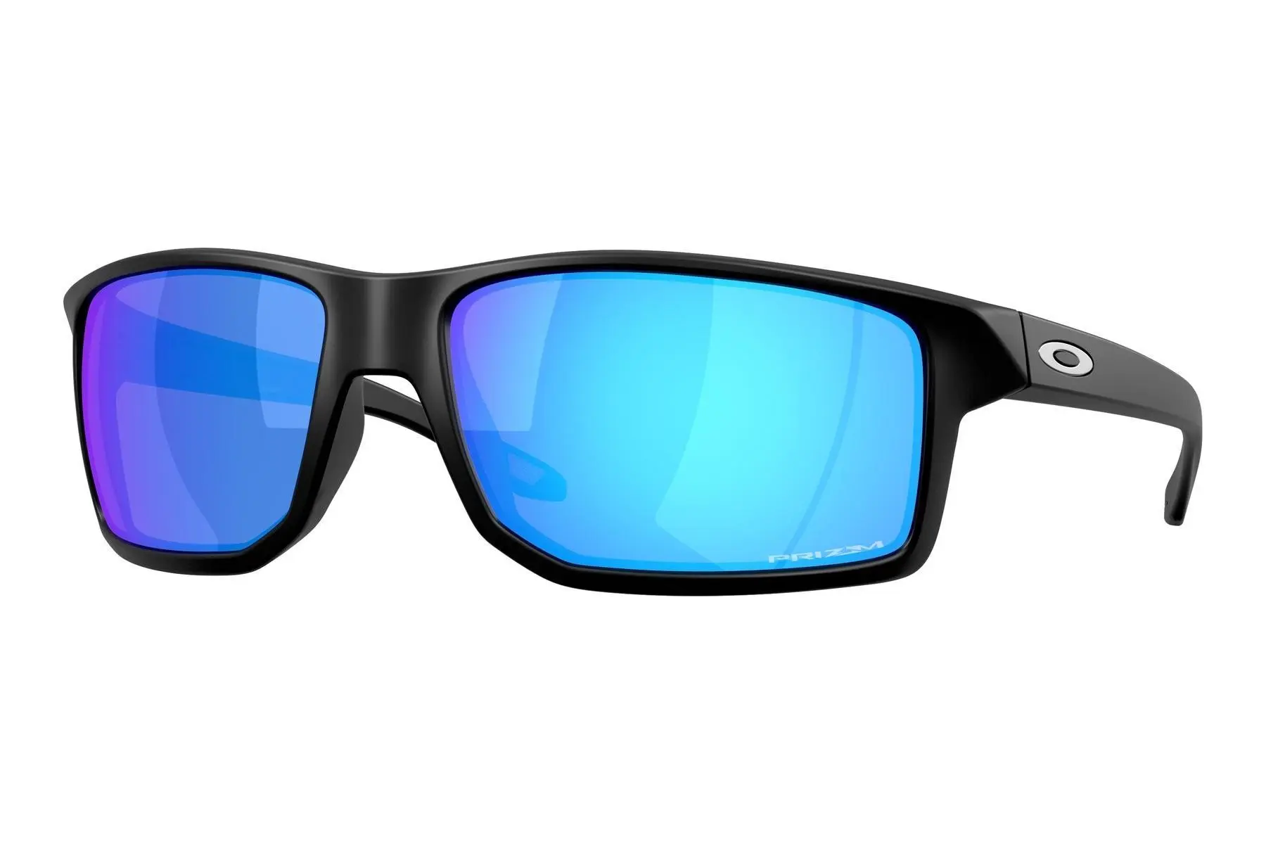 Oakley Gibston XL OO 9470 03 62