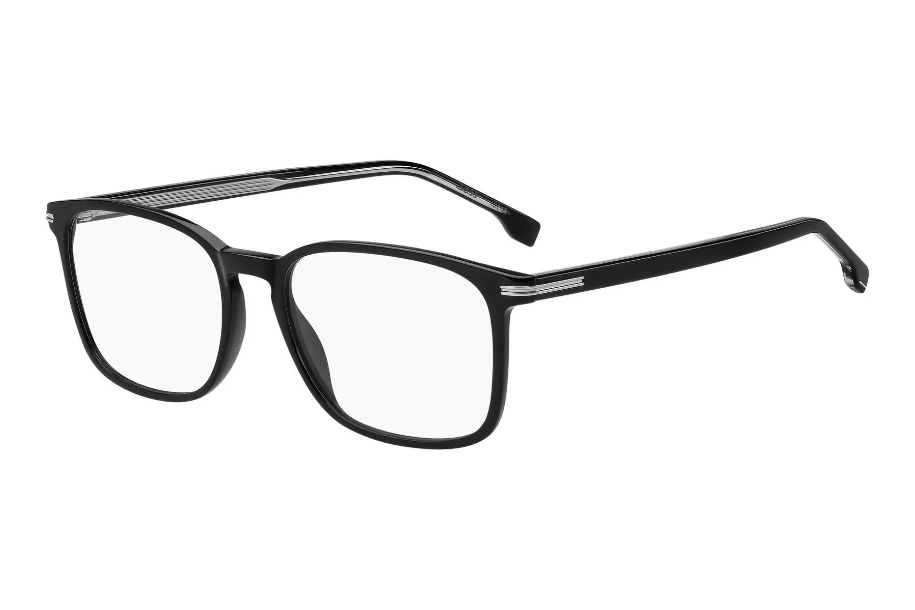 Boss by Hugo Boss Hugo Boss Boss 1727 807