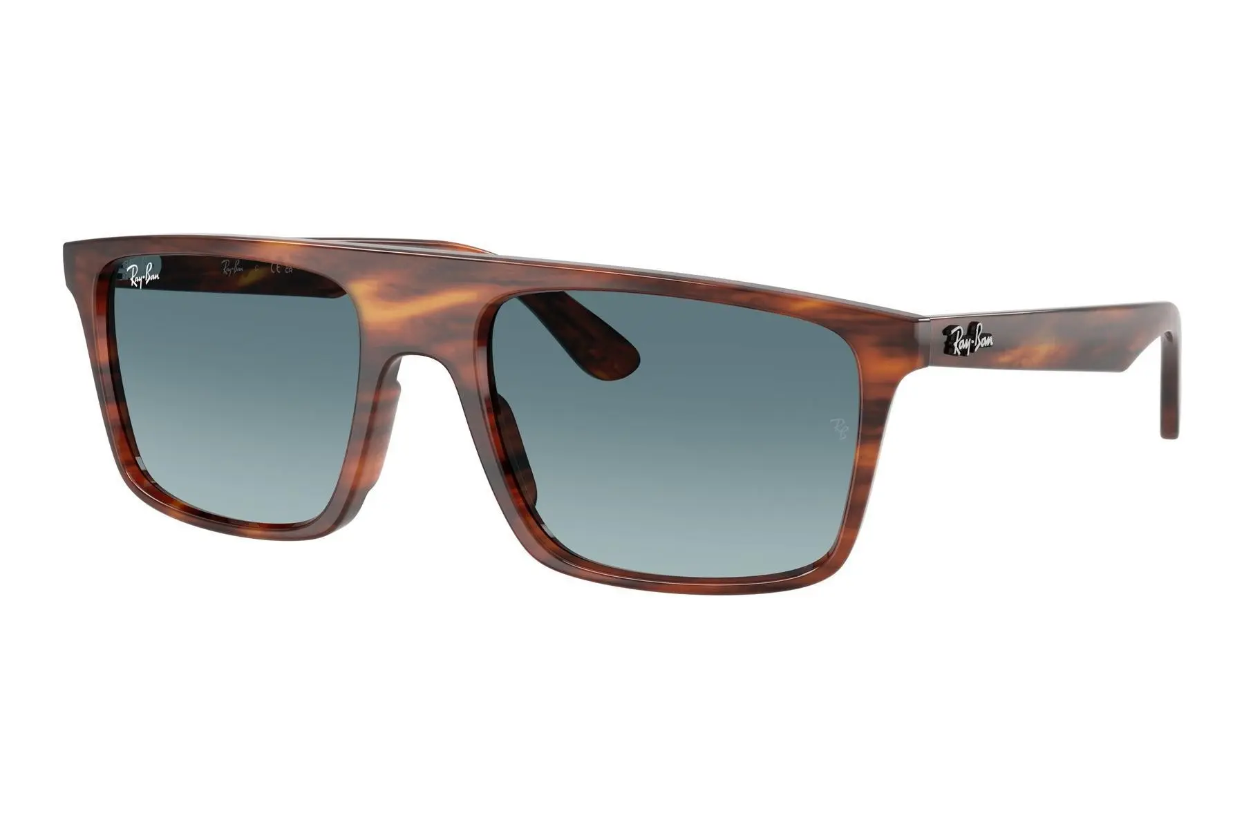 Ray-Ban RB2222 954/3M - M (55)