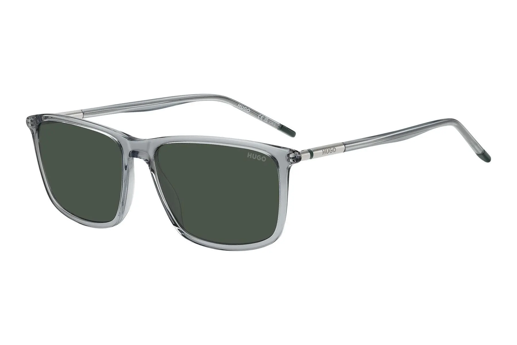 HUGO HG1374/S KB7/QT - ONE SIZE (57)