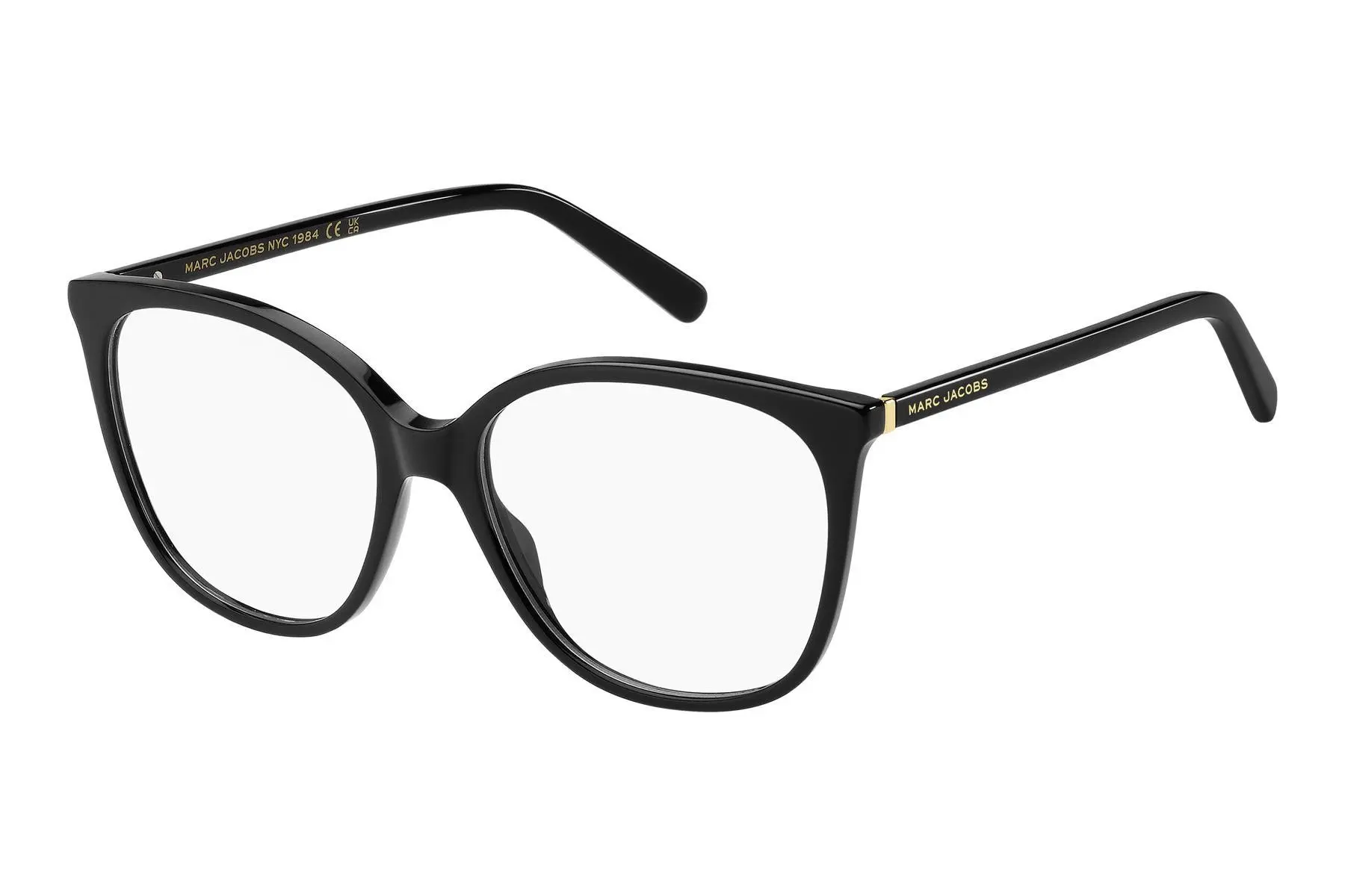 Marc Jacobs Marc 745 807