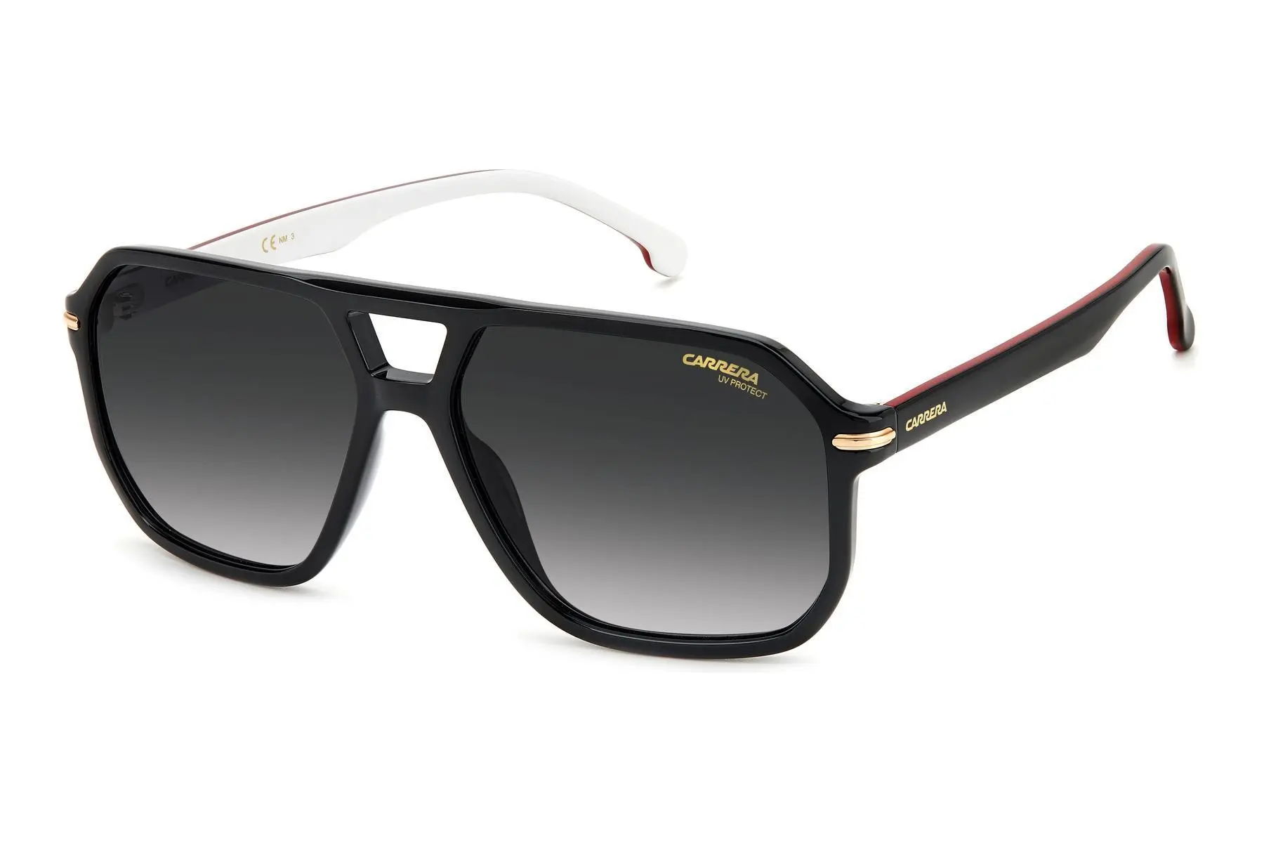 Carrera CARRERA302/S M4P/9O - ONE SIZE (59)