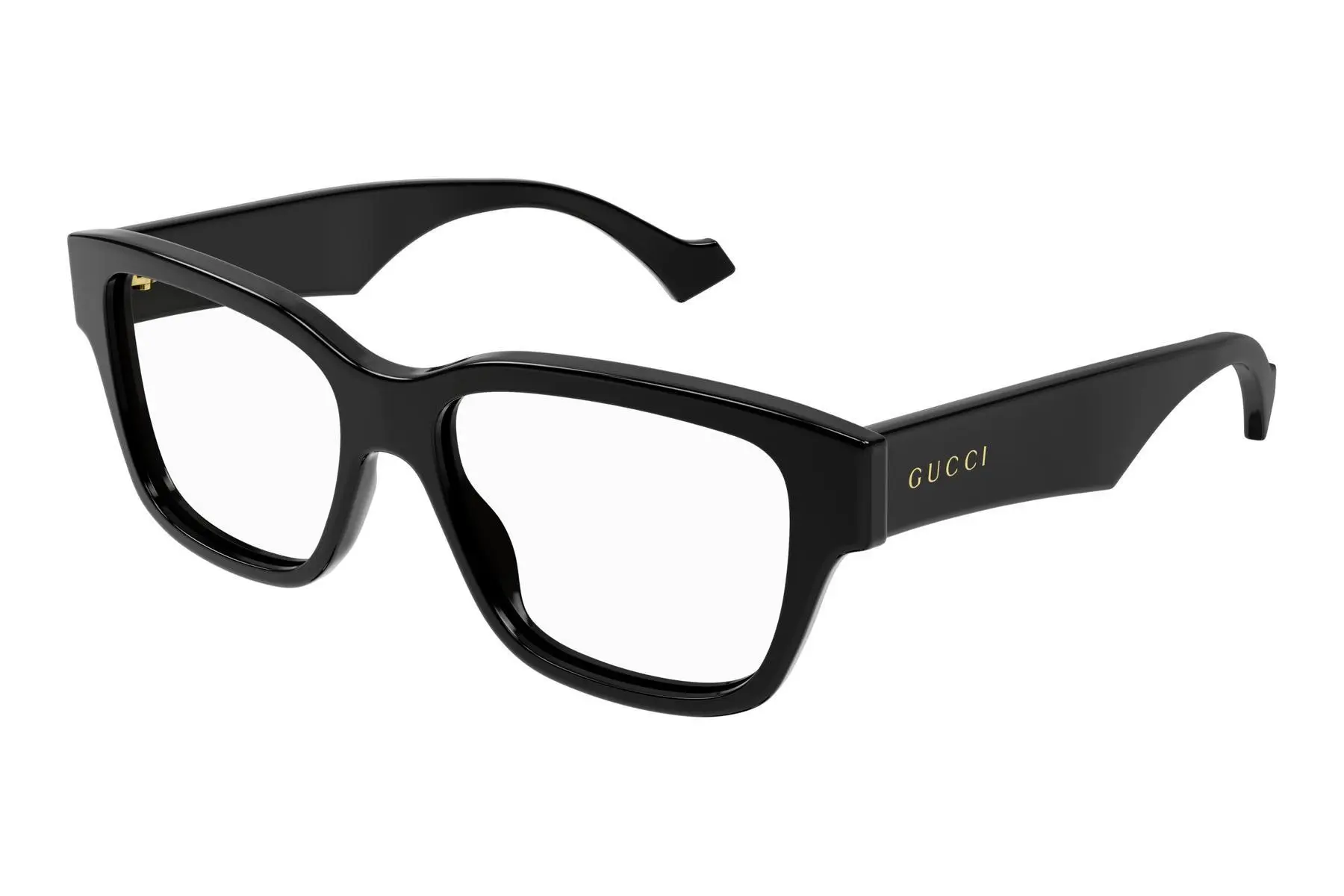 Gucci GG1428O 004 - L (55)