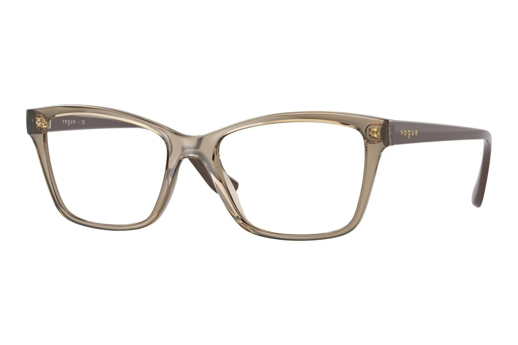 Vogue 0VO5420 2940 53