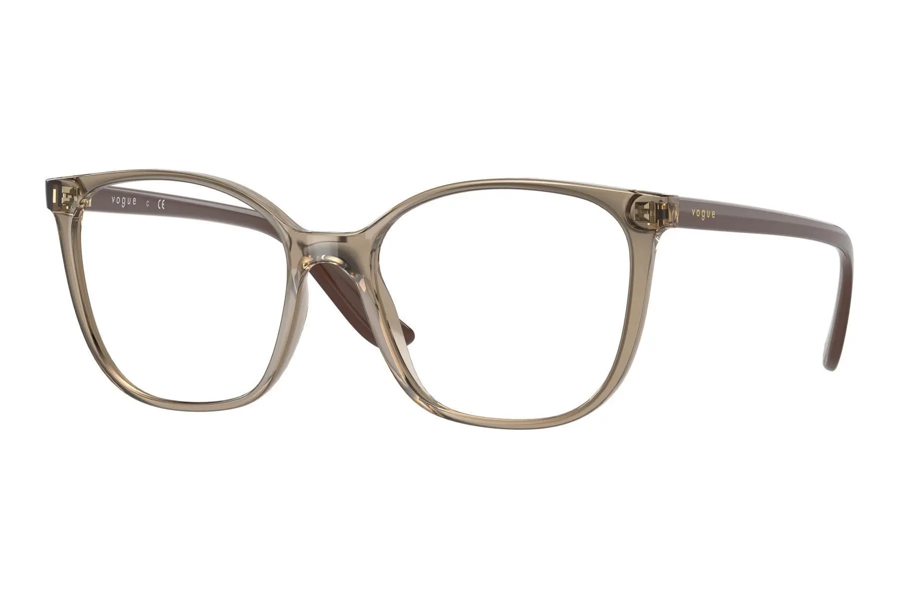 Vogue Eyewear VO5356 2940 - L (52)