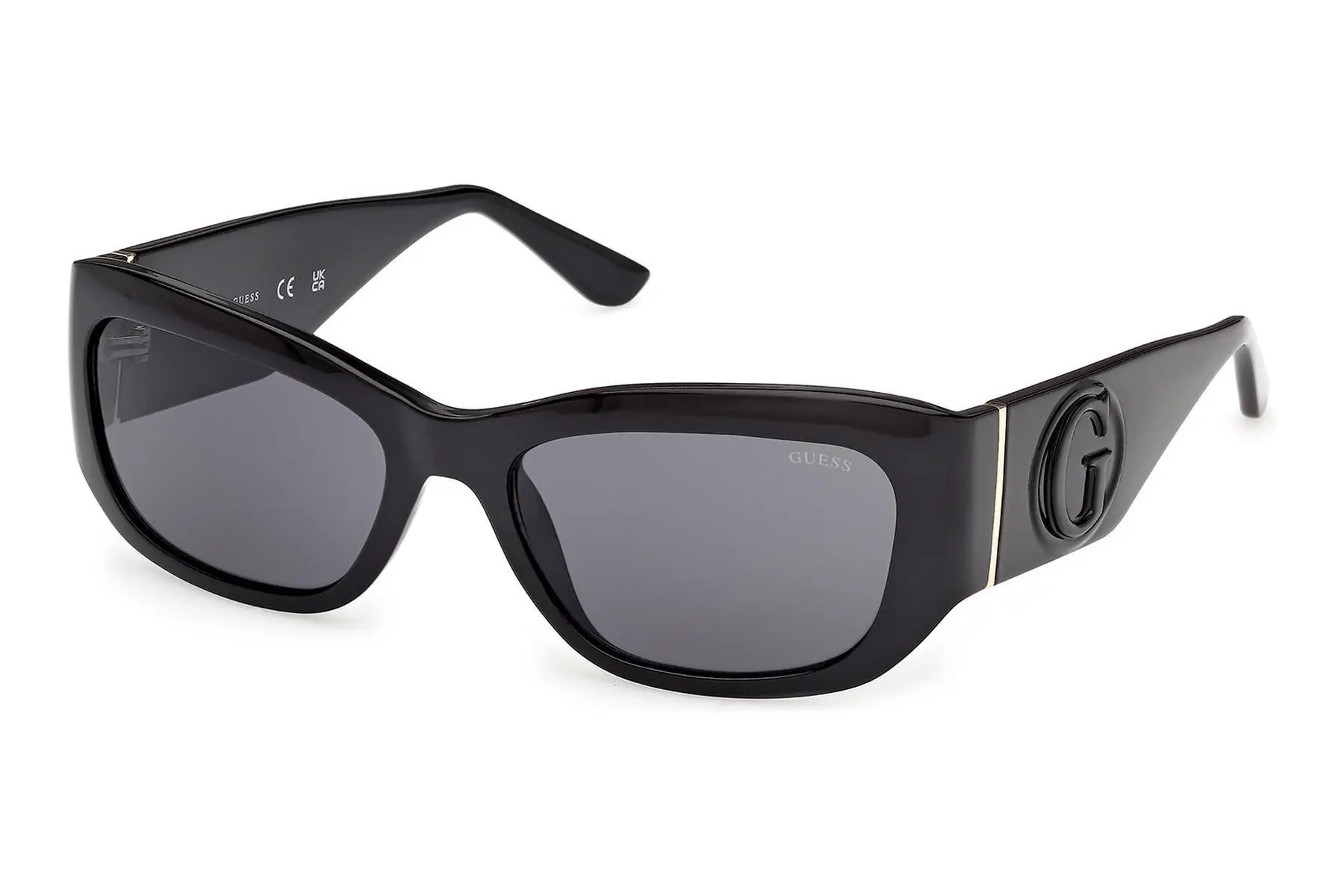 Guess GU00253 01A - ONE SIZE (56)
