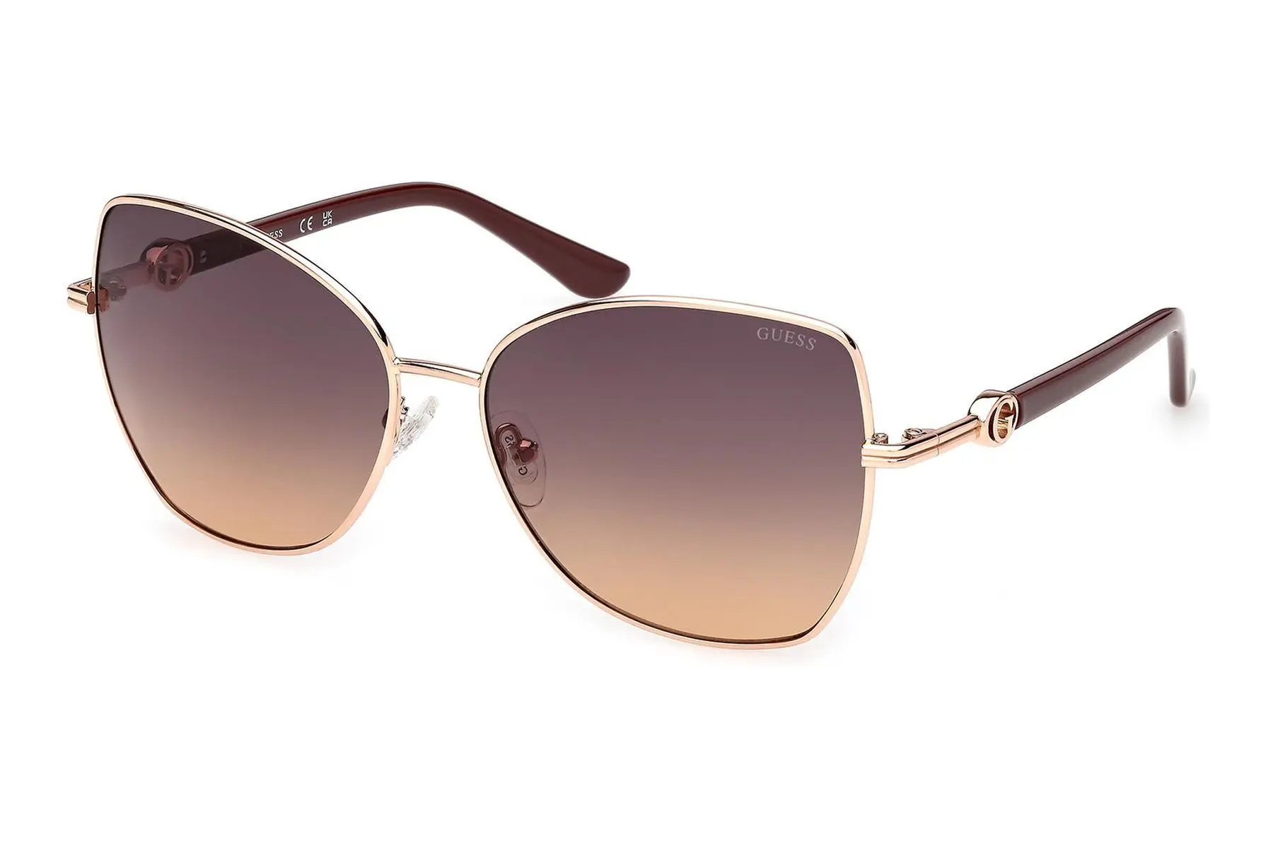 Guess GU00259 28B - ONE SIZE (59)