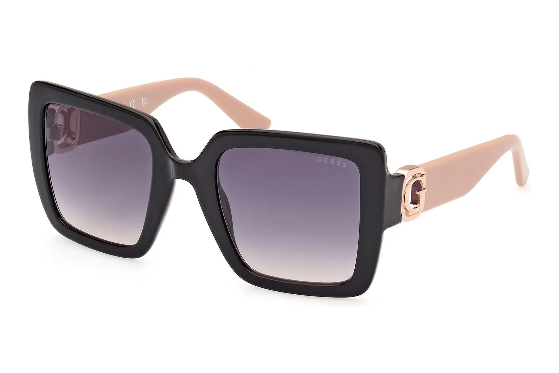 Guess GU00103 05W
