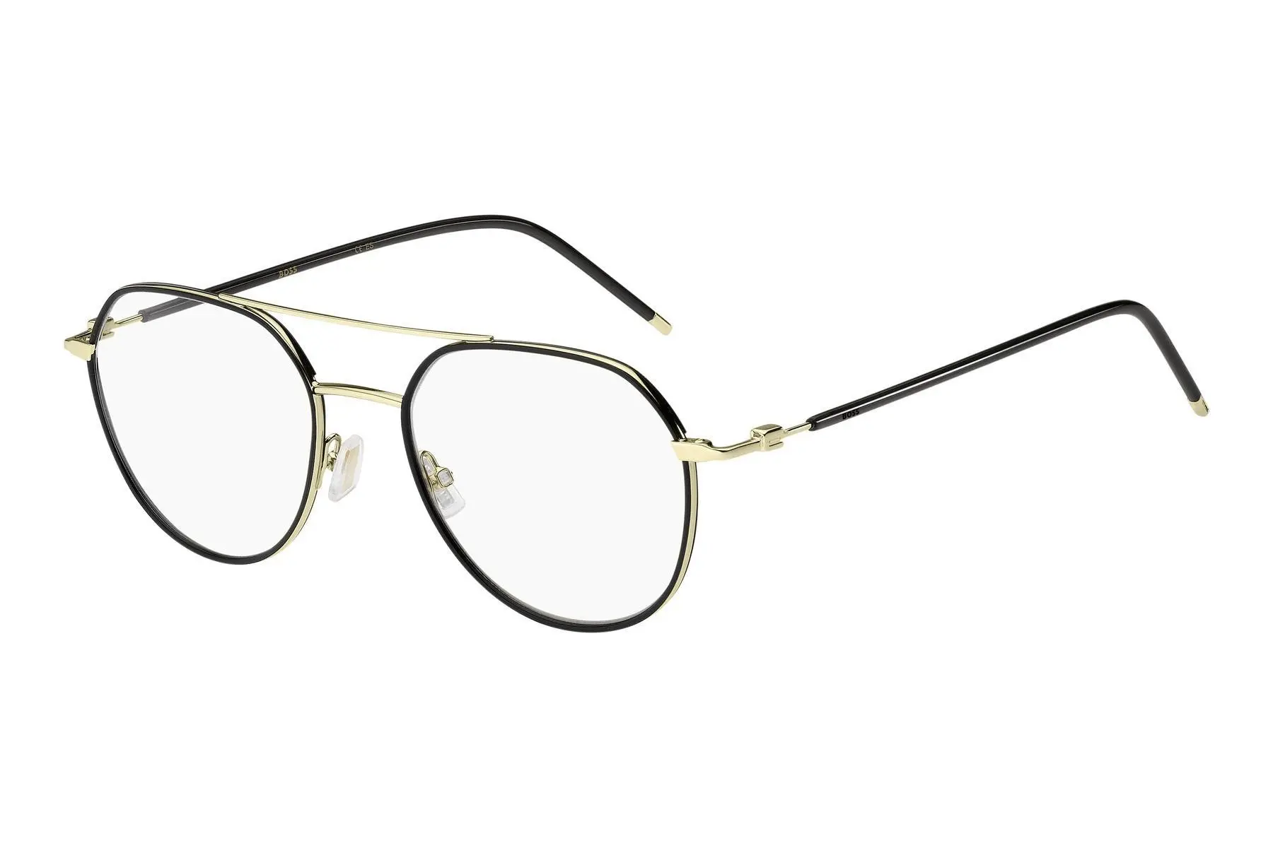 Boss by Hugo Boss Hugo Boss Boss 1429 2M2
