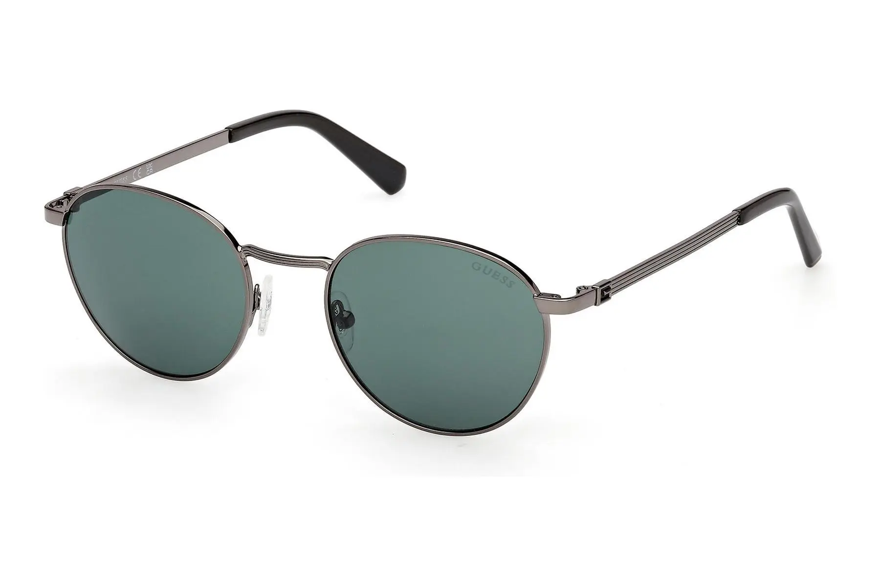 Guess GU00272 08N - ONE SIZE (51)