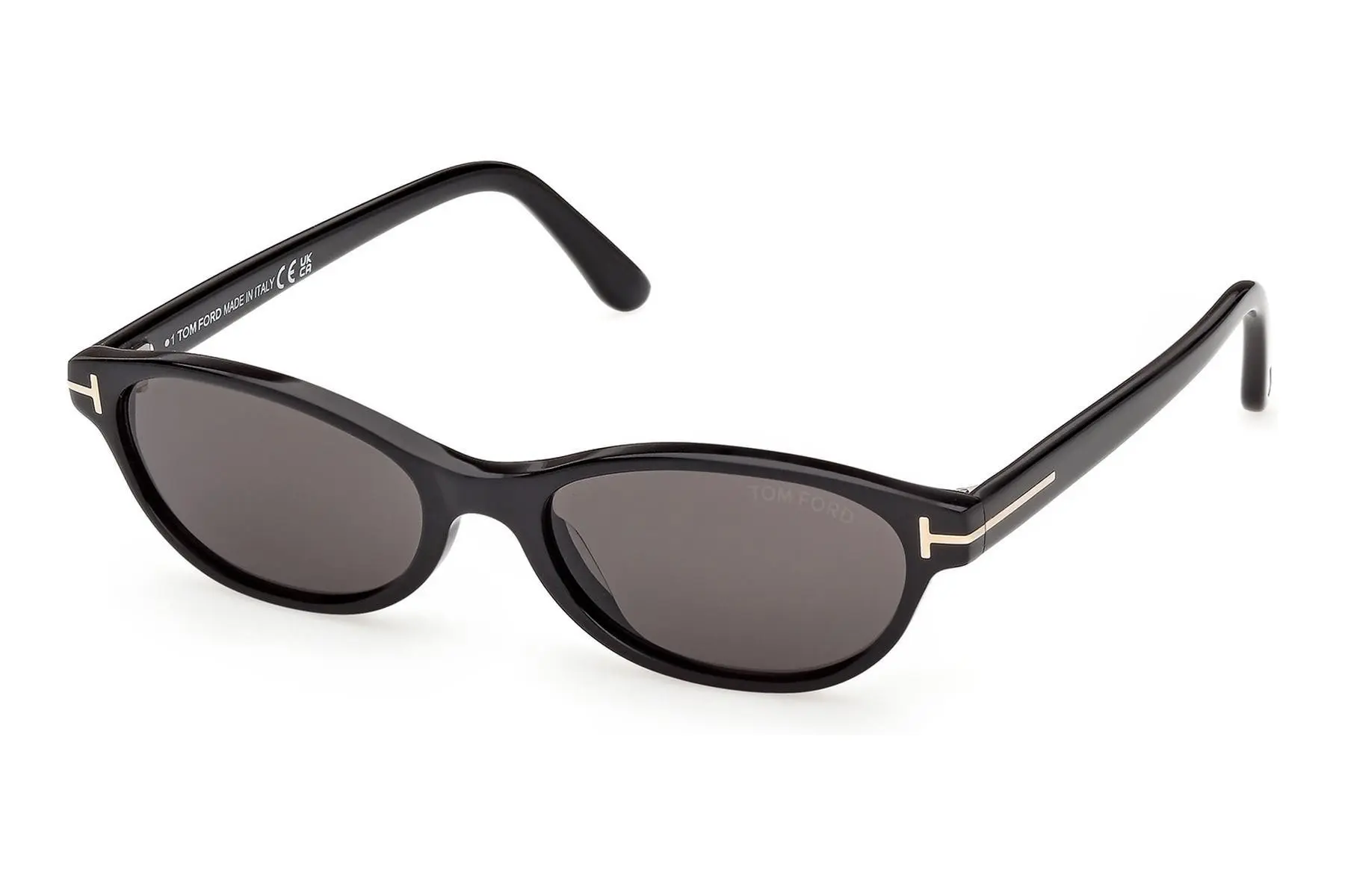 Tom Ford FT1310 01A