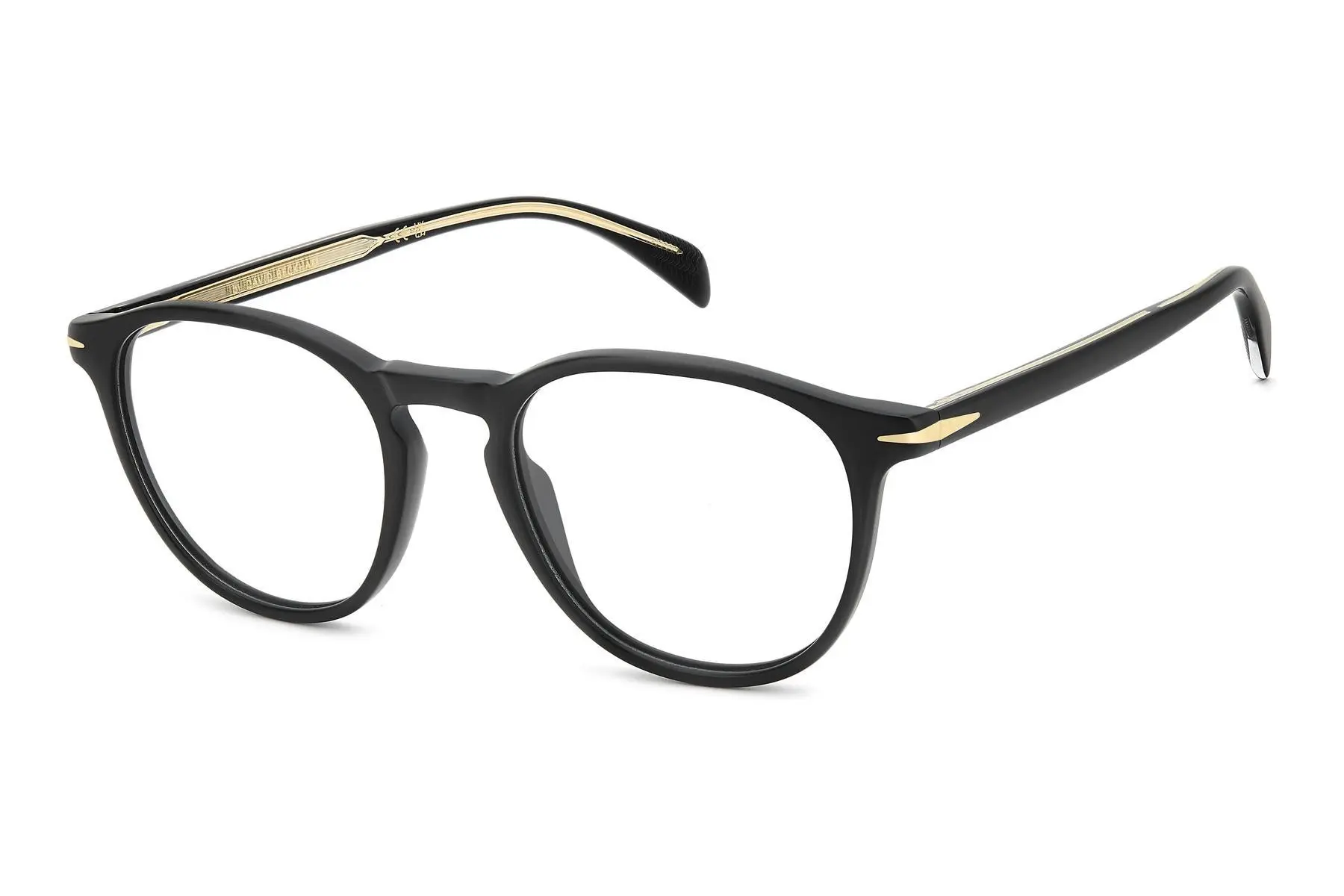 David Beckham DB1018 003 -
