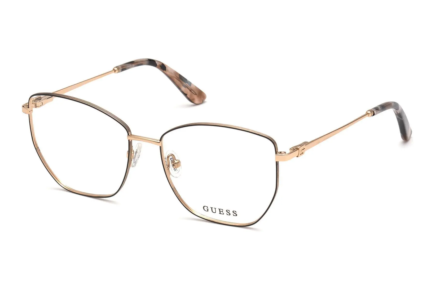 Guess GU2825 005