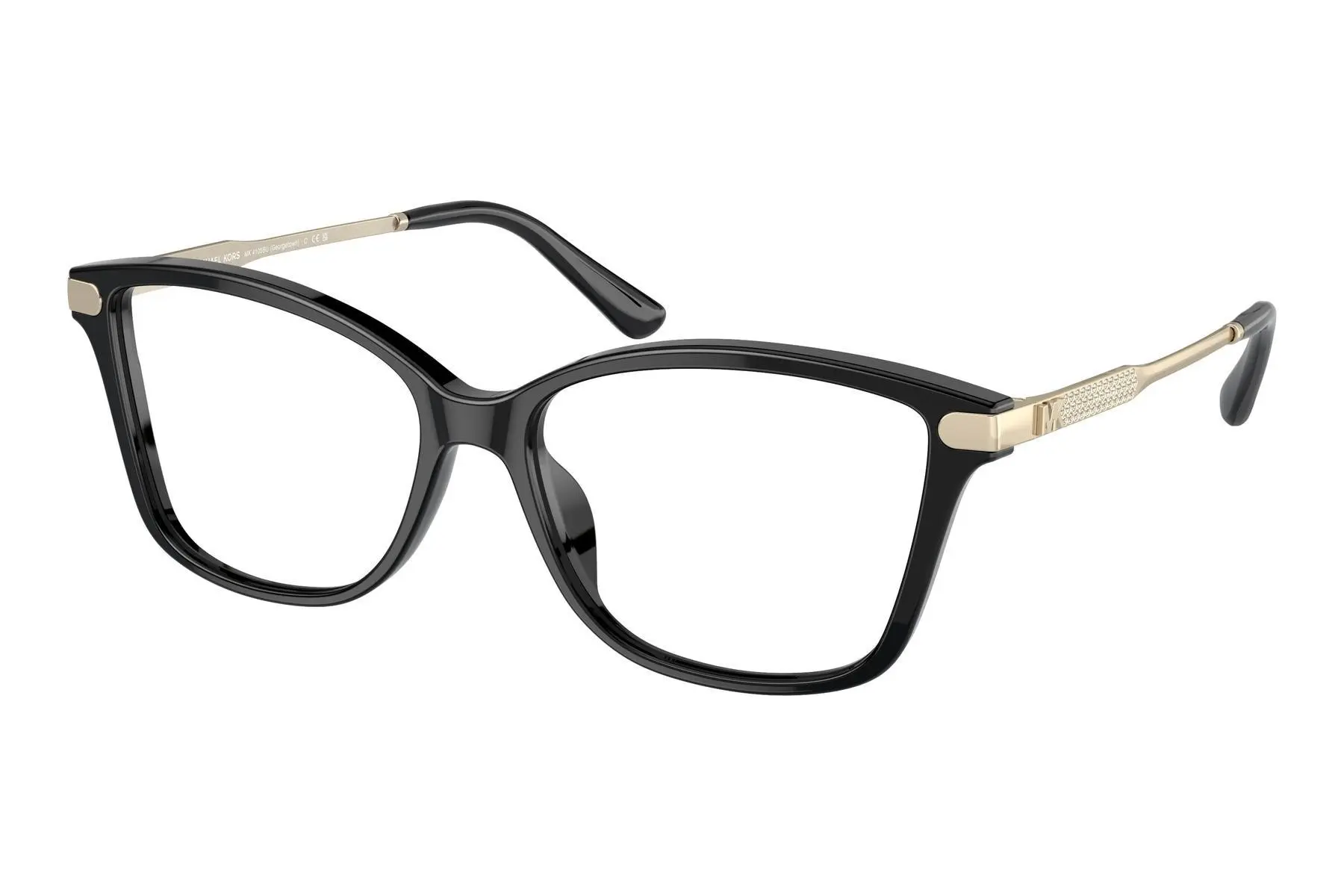 Michael Kors Georgetown MK4105BU 3005 -