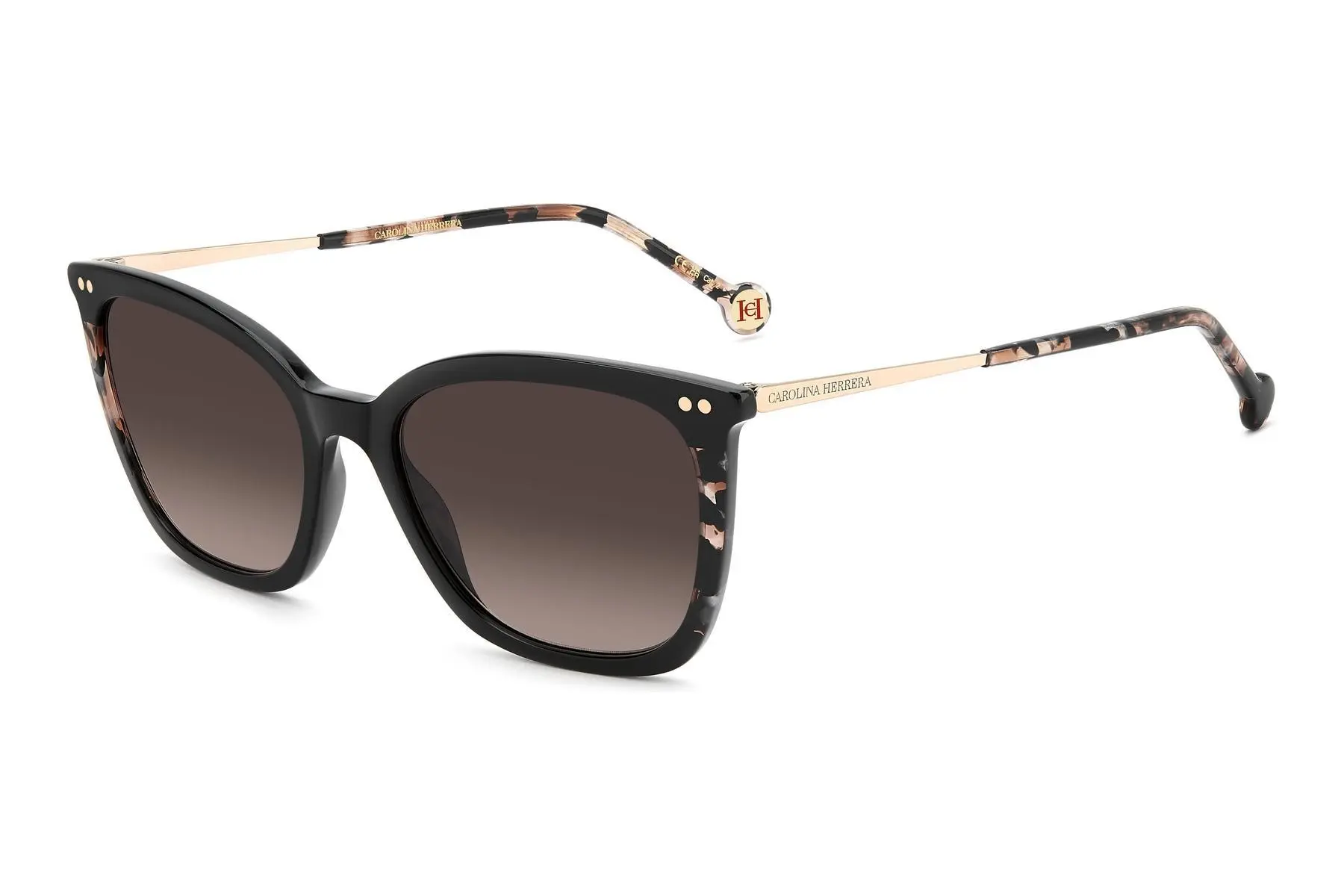 Carolina Herrera HER0344/S 2TB/HA - ONE SIZE (55)