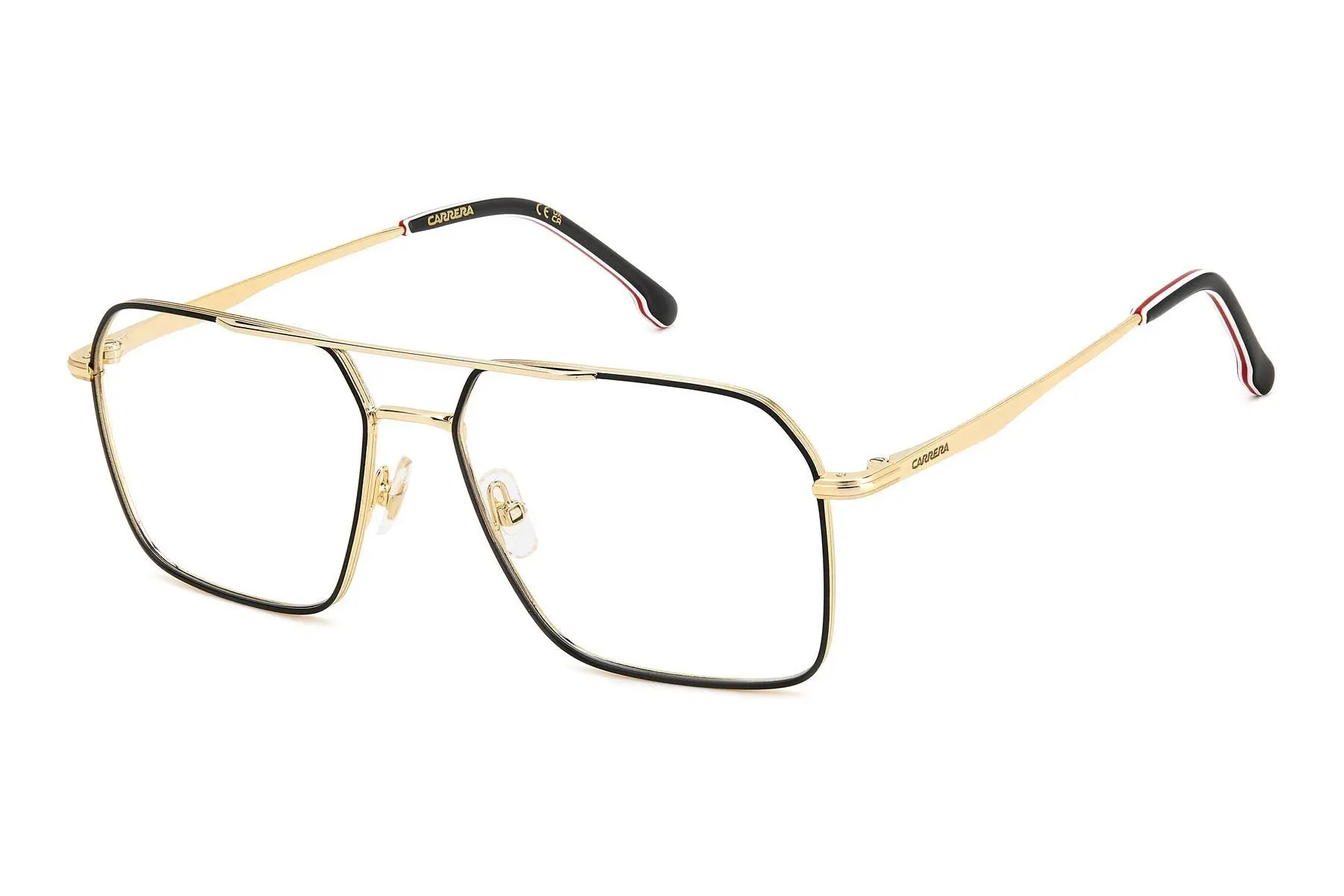Carrera CARRERA336 2M2 - ONE SIZE (57)