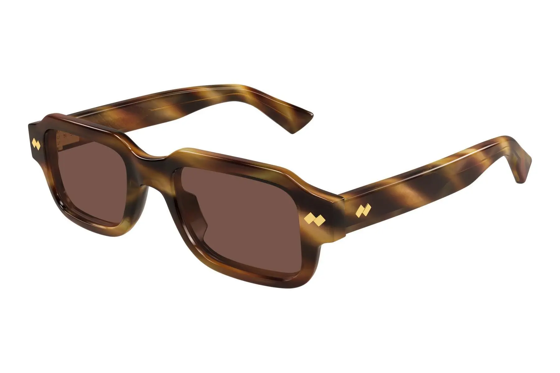 Bottega Veneta BV1442S 002 - ONE SIZE (51)