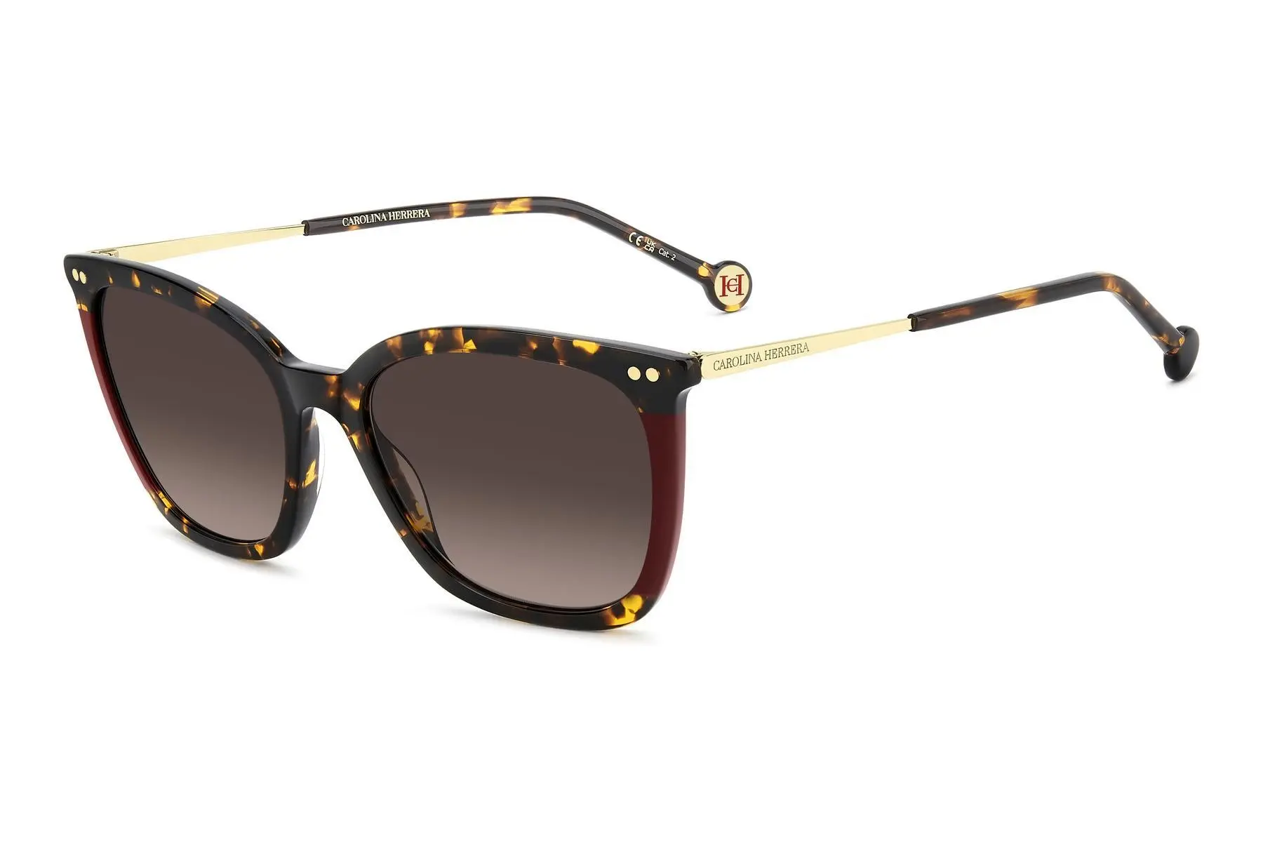 Carolina Herrera HER 0344/S 65T/HA