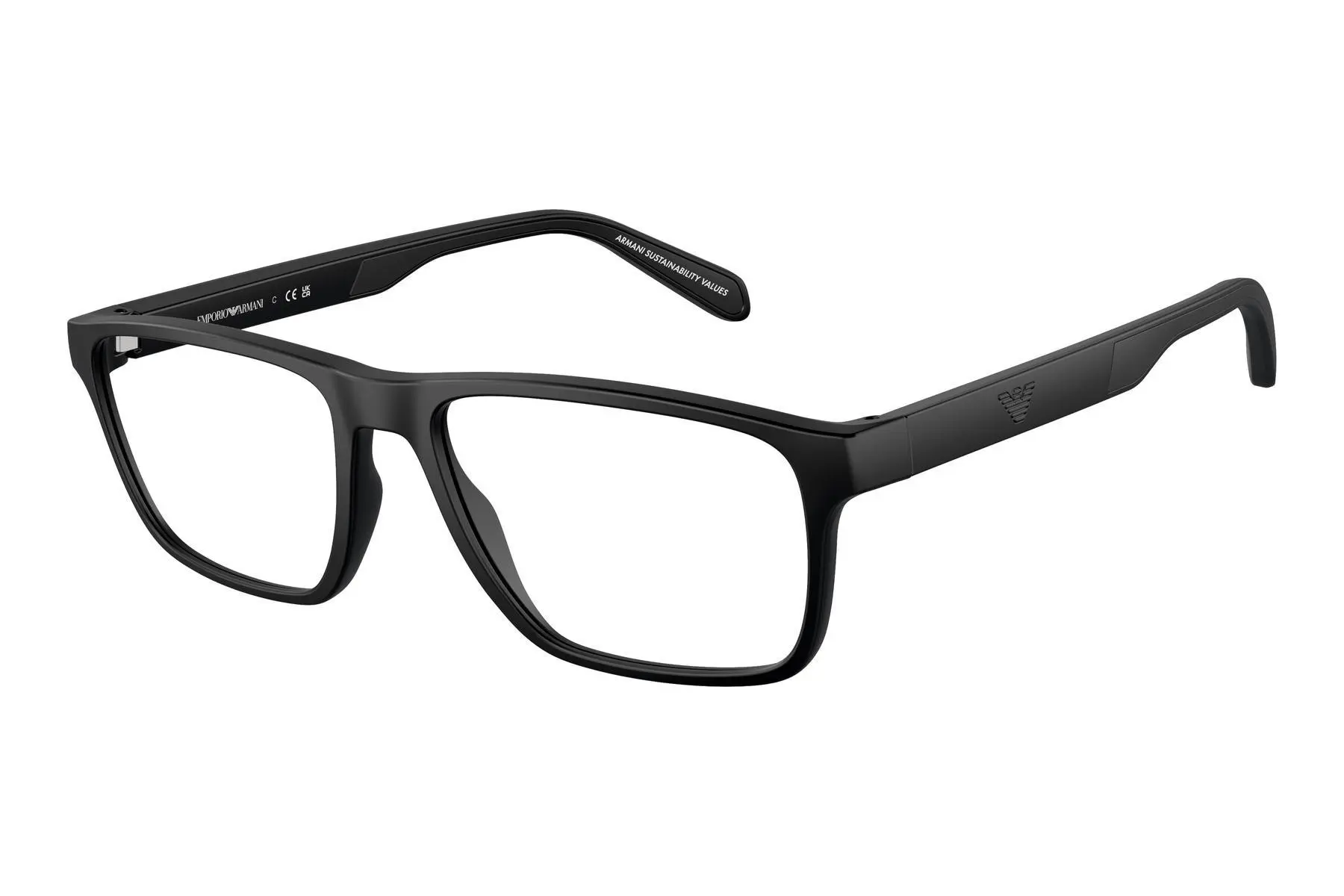 Emporio Armani 0EA3233 5001 56