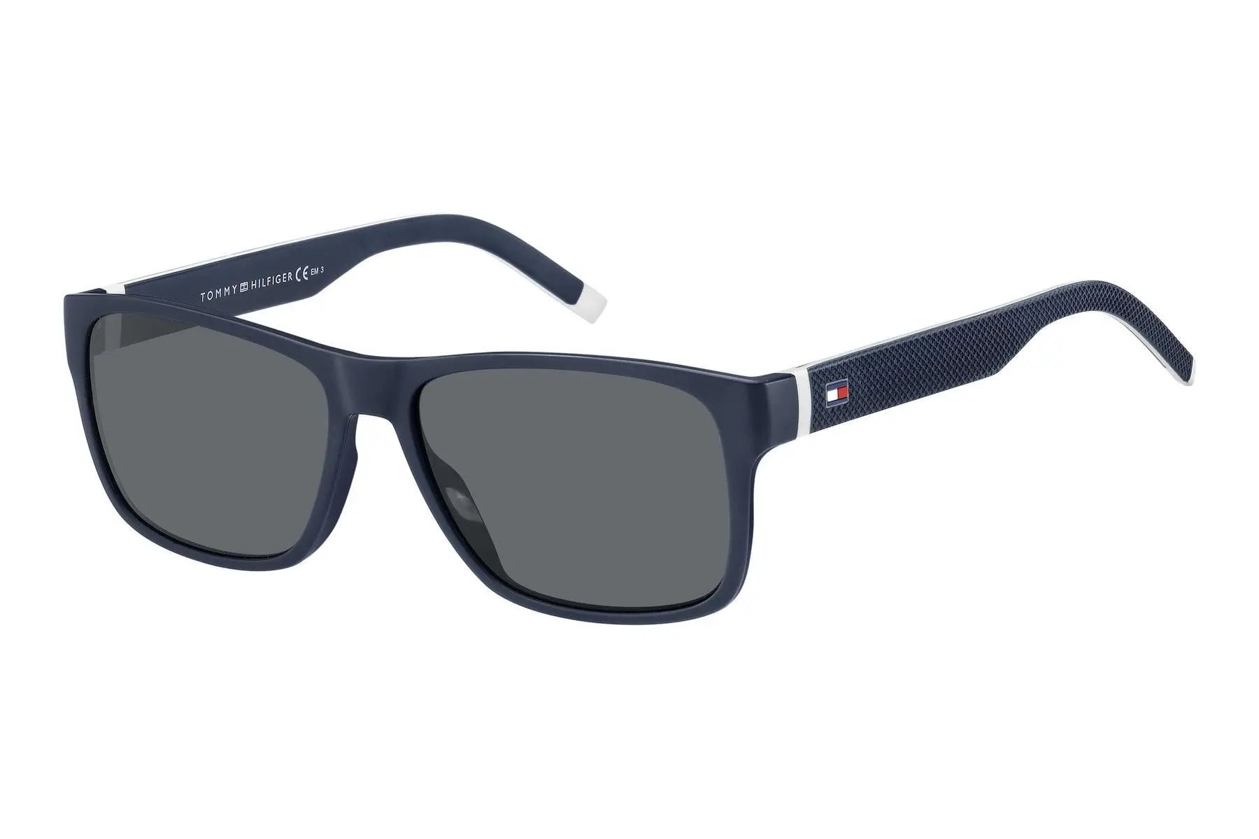 Tommy Hilfiger TH 1718/S 0JU/IR