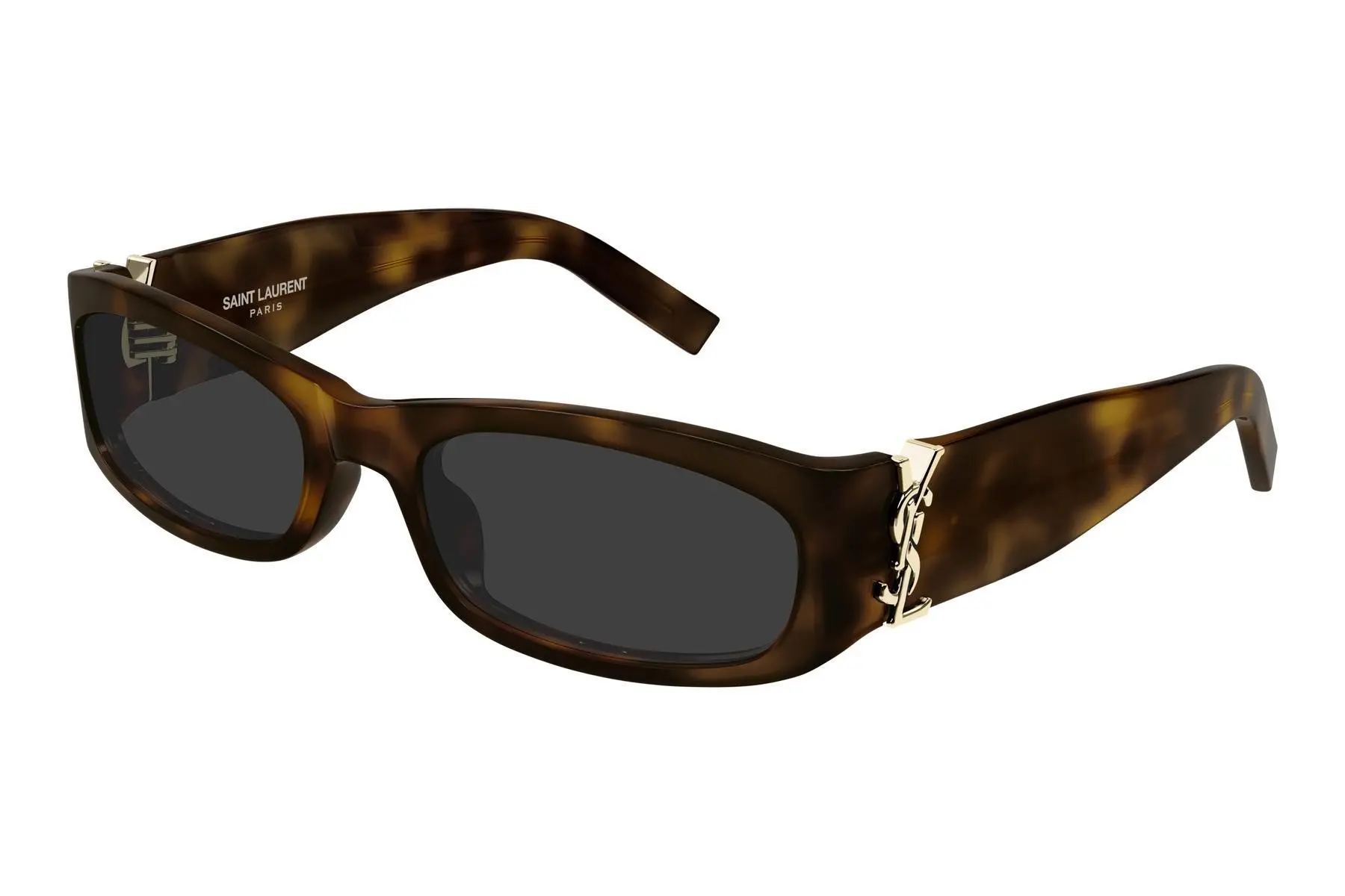 Saint Laurent SLM152 003 - ONE SIZE (55)