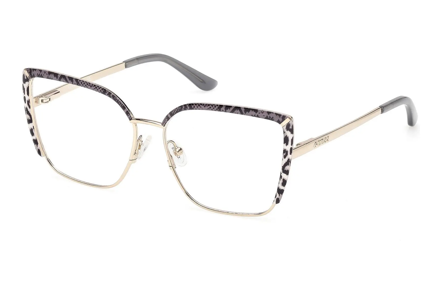 Guess GU50249 033 - ONE SIZE (55)