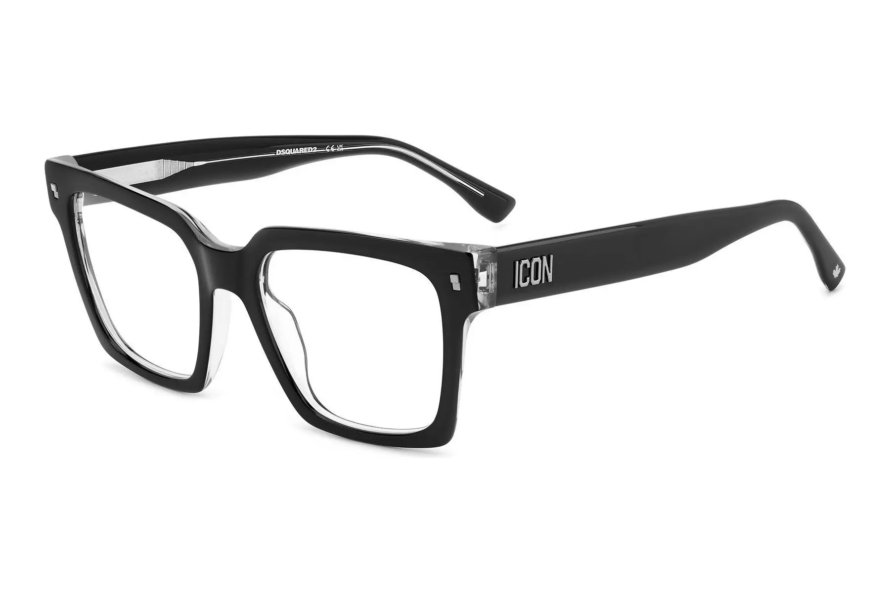 Dsquared2 ICON 0019 7C5