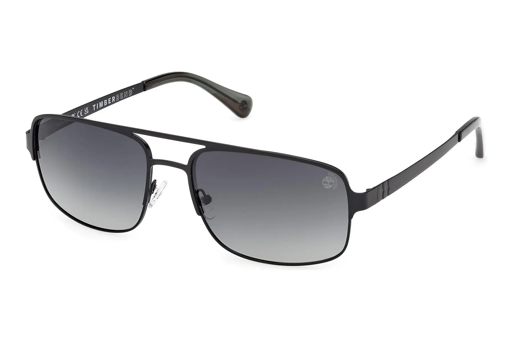 Timberland TB00065 02D Polarized - ONE SIZE (63)