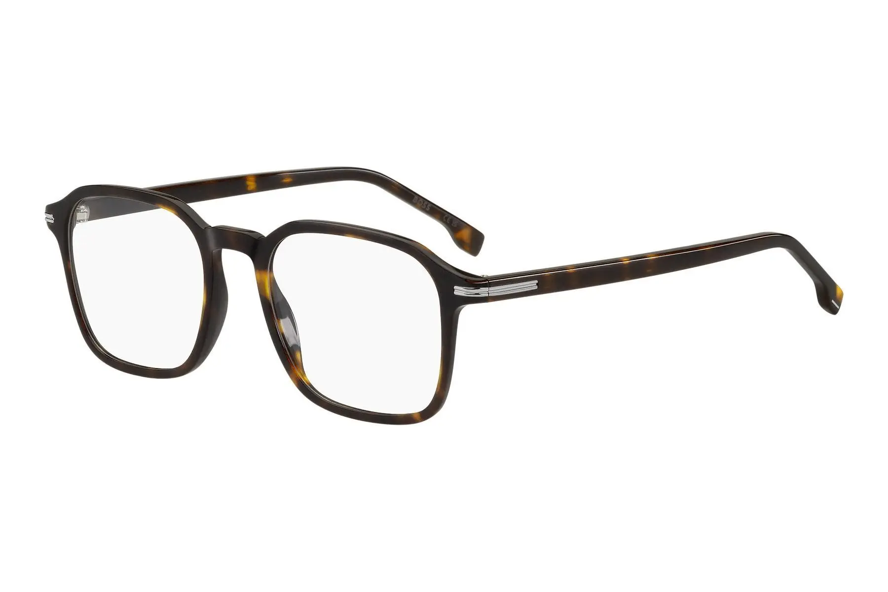 Boss by Hugo Boss Hugo Boss Boss 1629 086