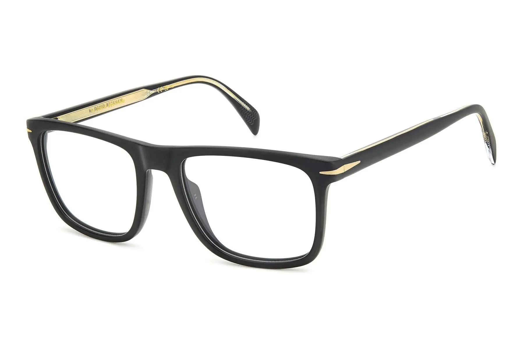 David Beckham DB 7115 I46
