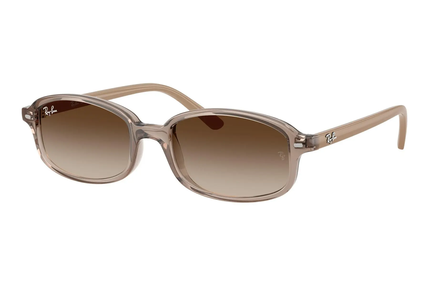 Ray-Ban Junior RJ9132S 720013 - ONE SIZE (49)